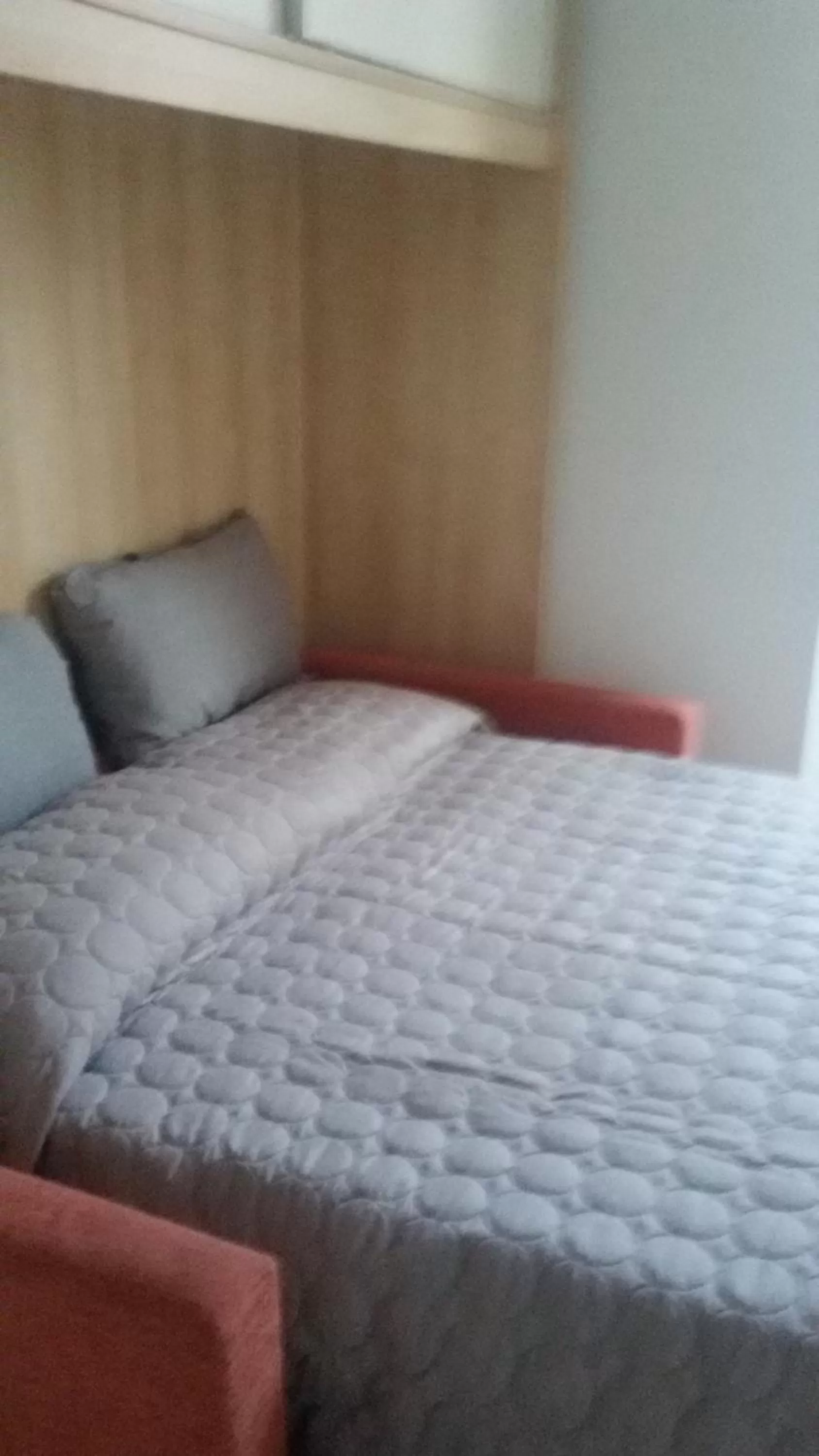 Bedroom, Bed in Breakfast at Sophy's