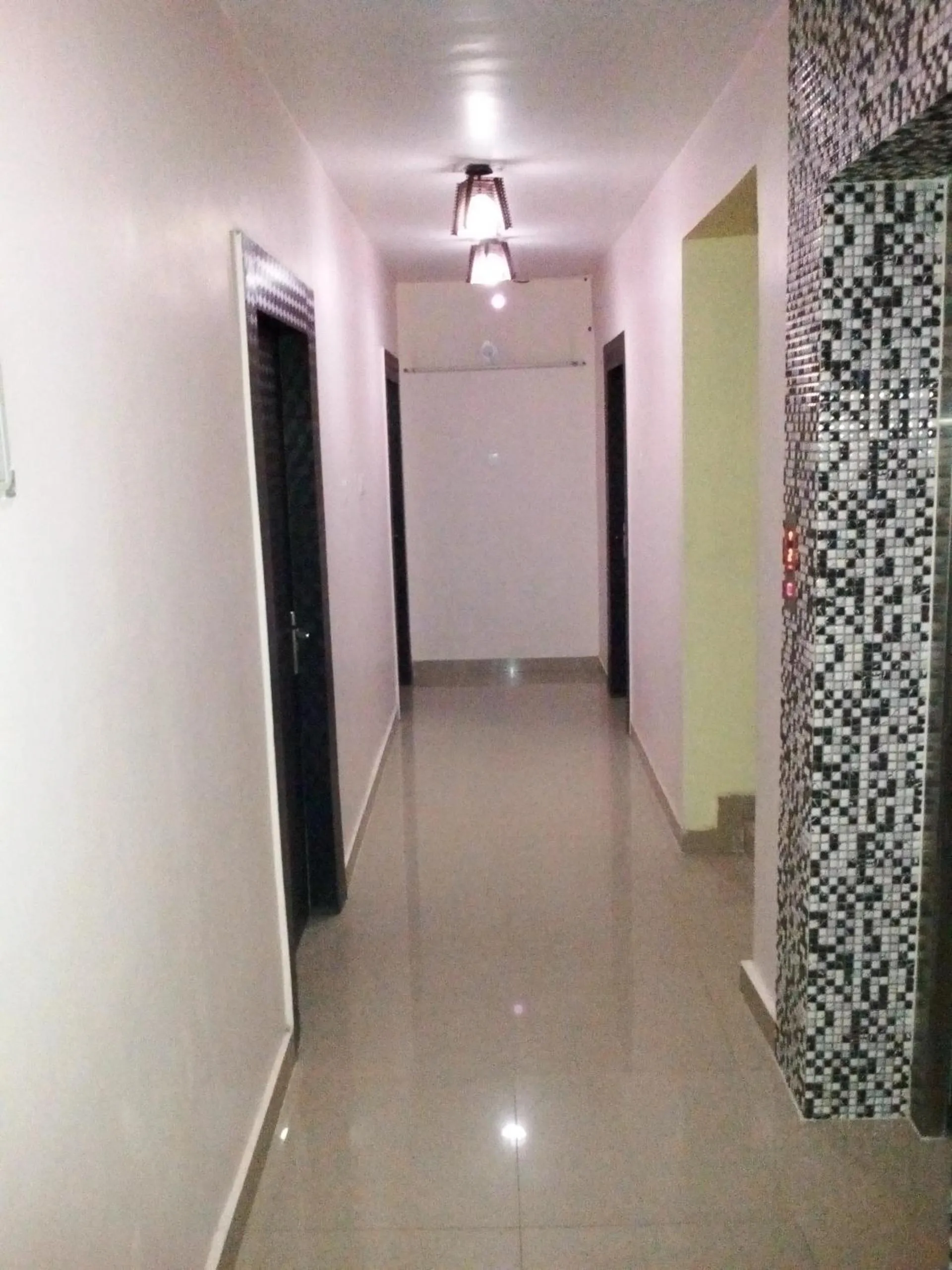 Other in Hotel Viraat Inn