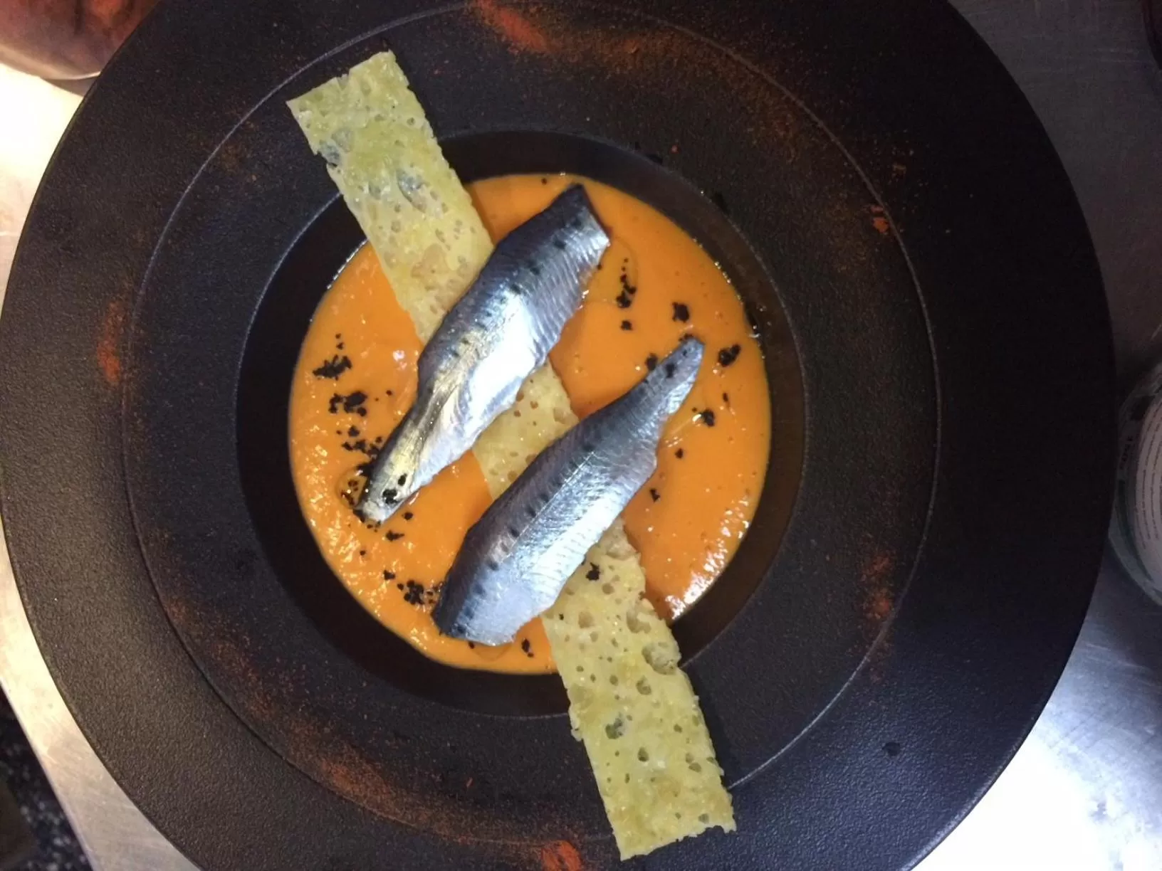 Hotel Restaurant Pessets & SPA