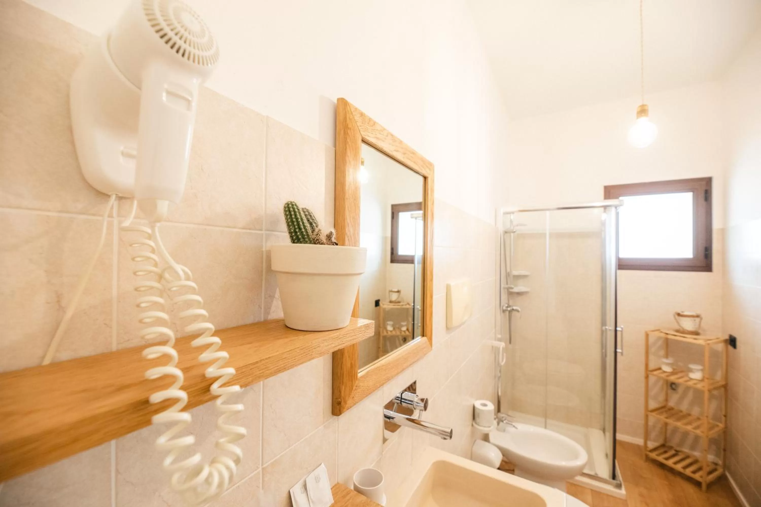 Le Stanze Di Brando E Nico