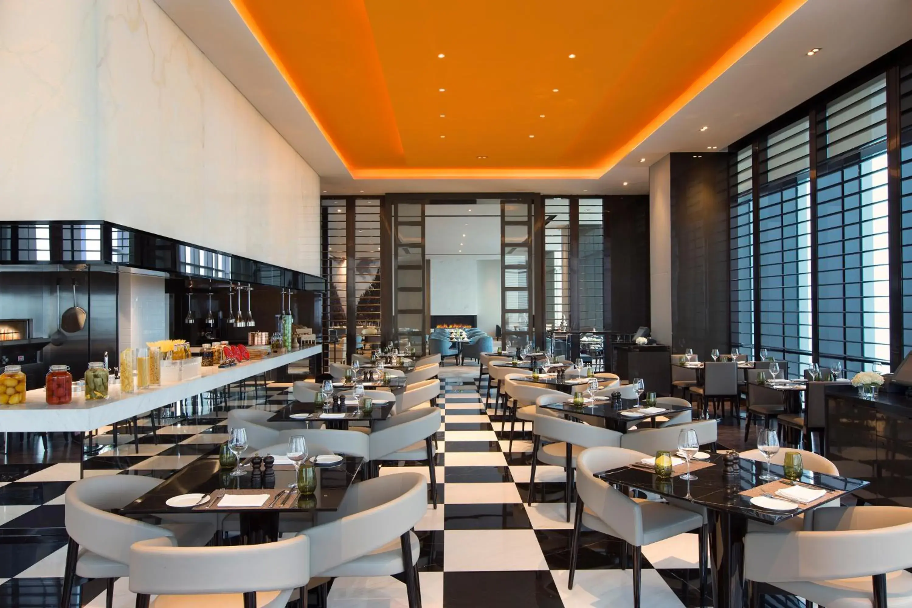 Niccolo Chongqing Niccolo Chongqing