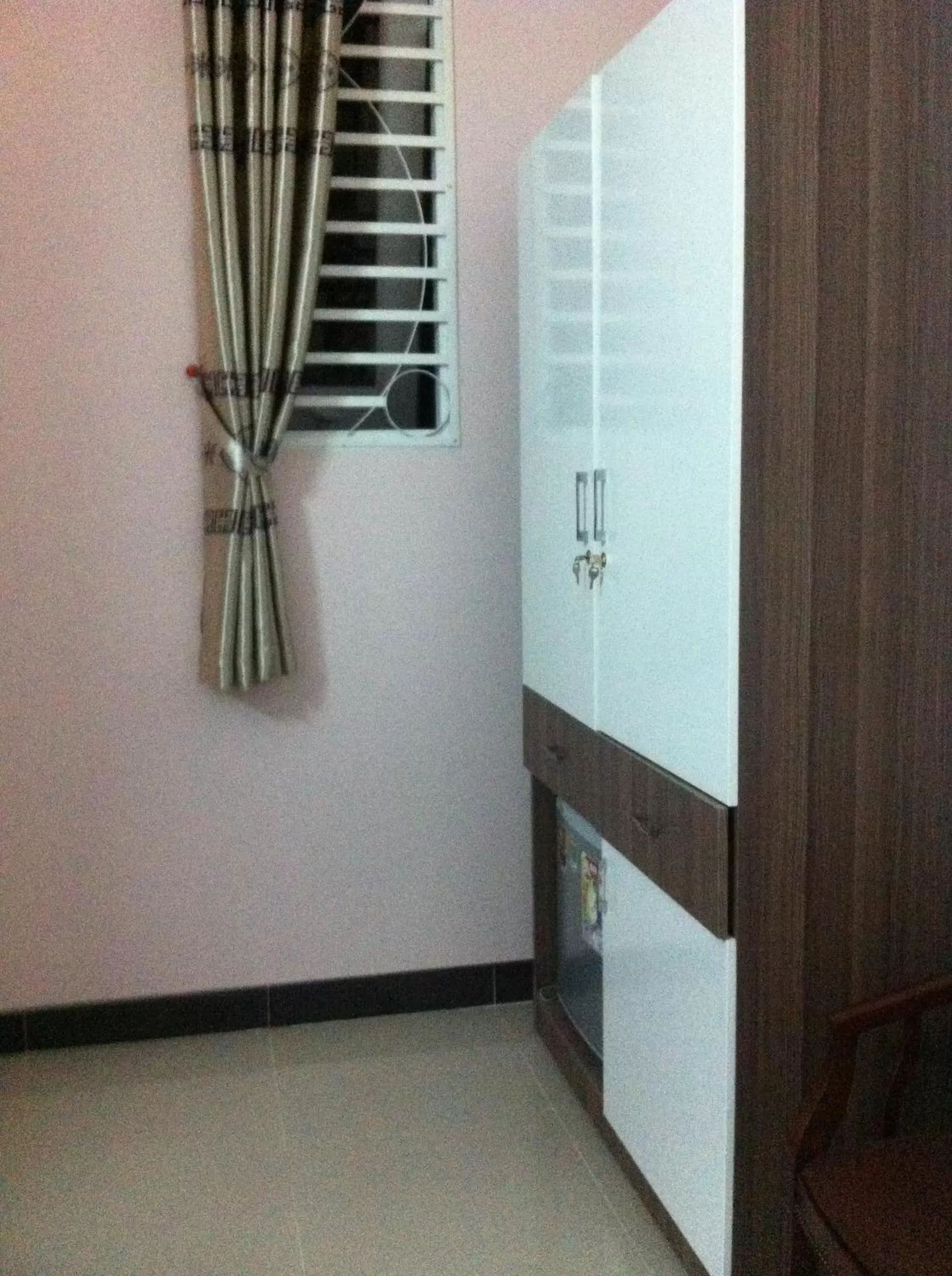 Other in Ban Mai Hotel 66