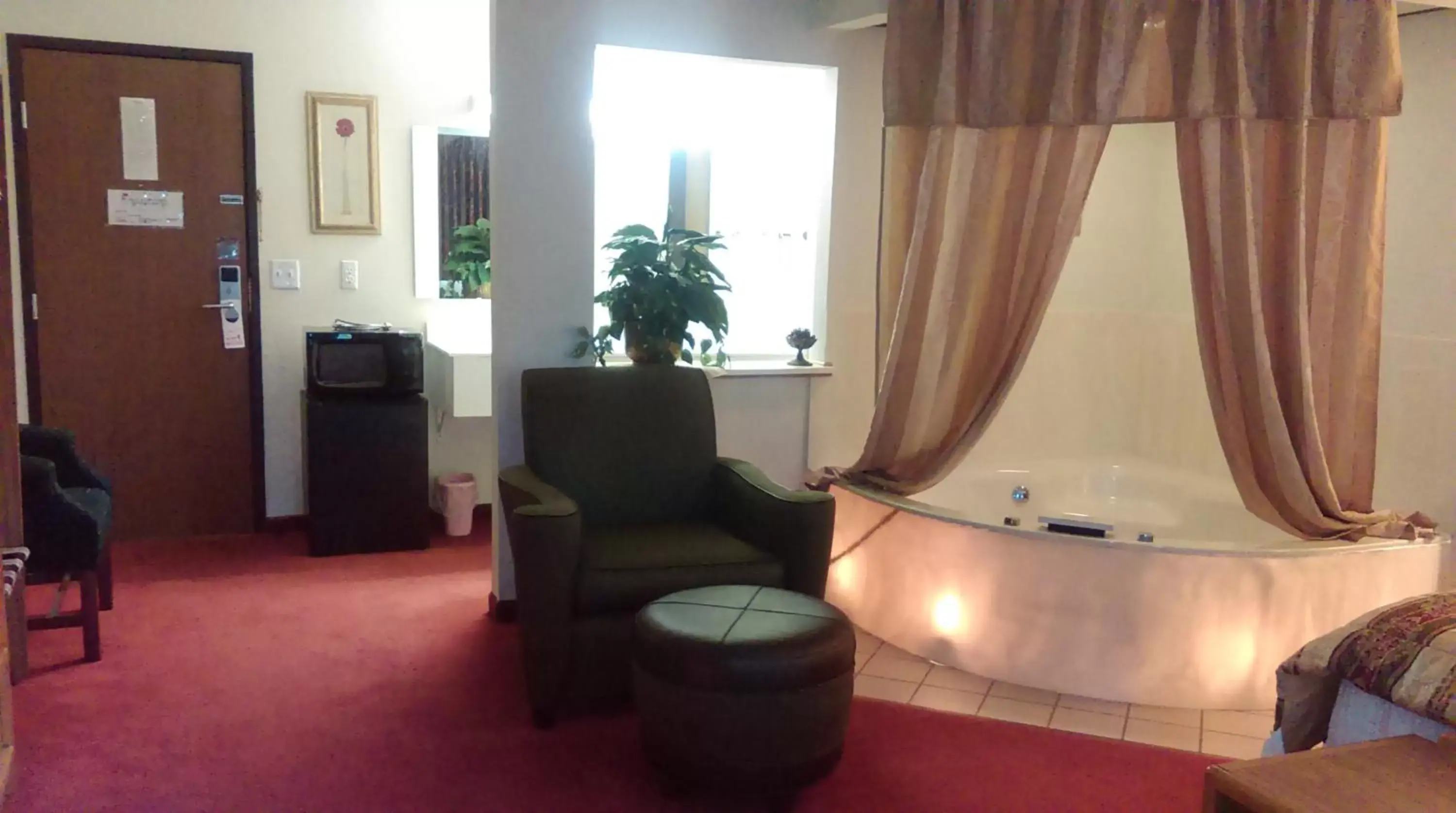 Select Inn Breckenridge Select Inn Breckenridge