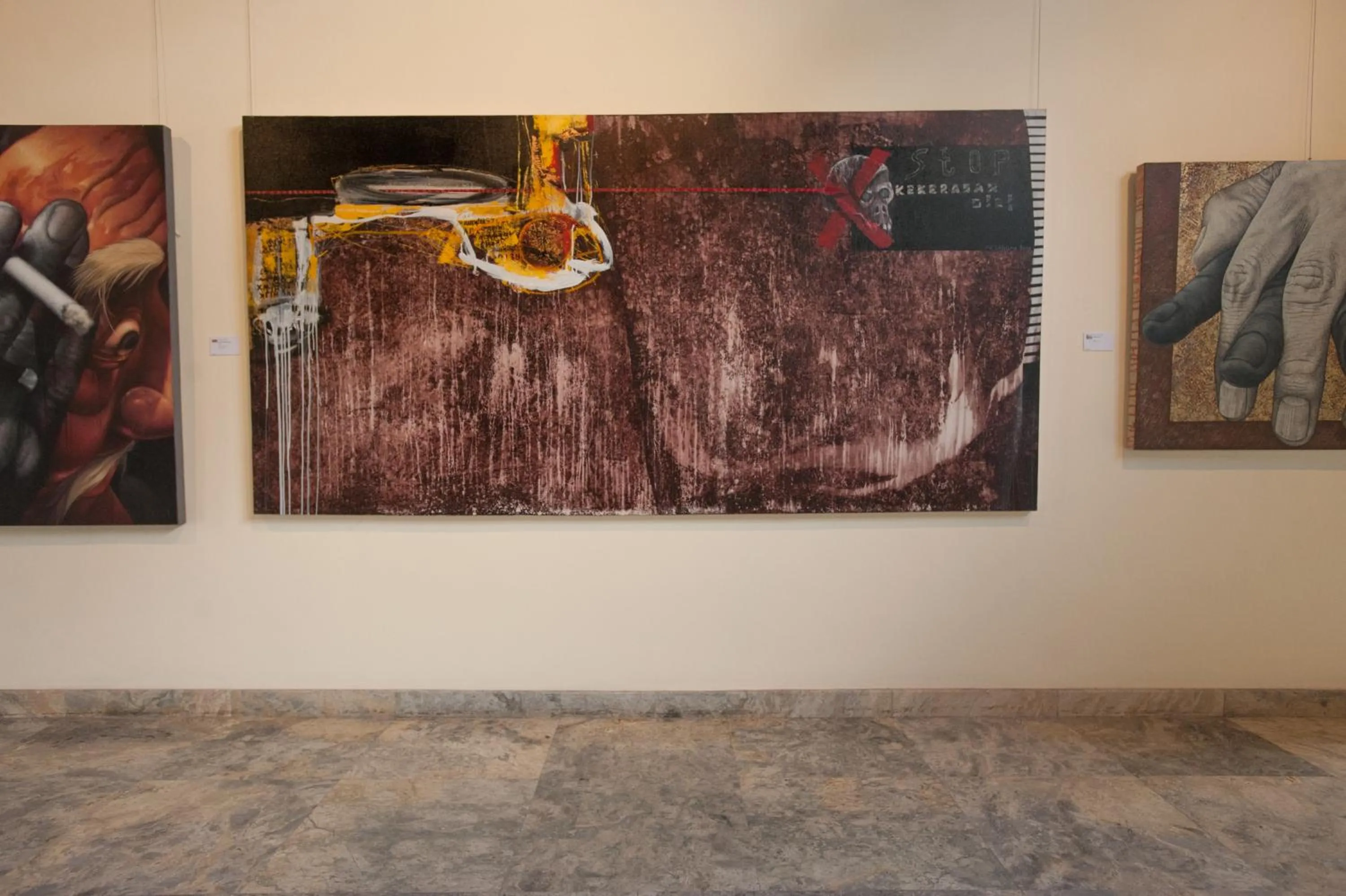 Activities in Komaneka at Monkey Forest Ubud