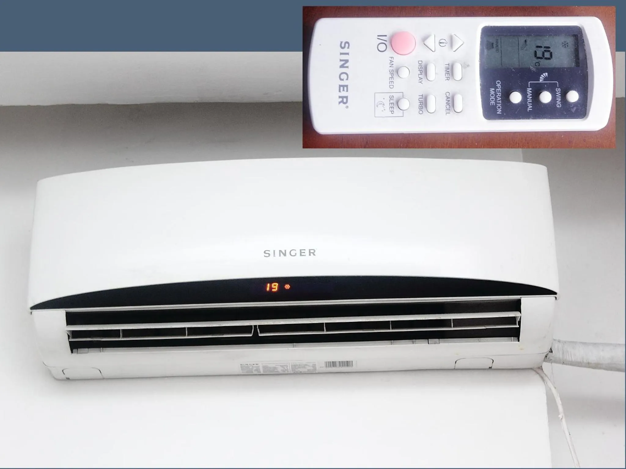 Bedroom in 256 Townhouse Rest