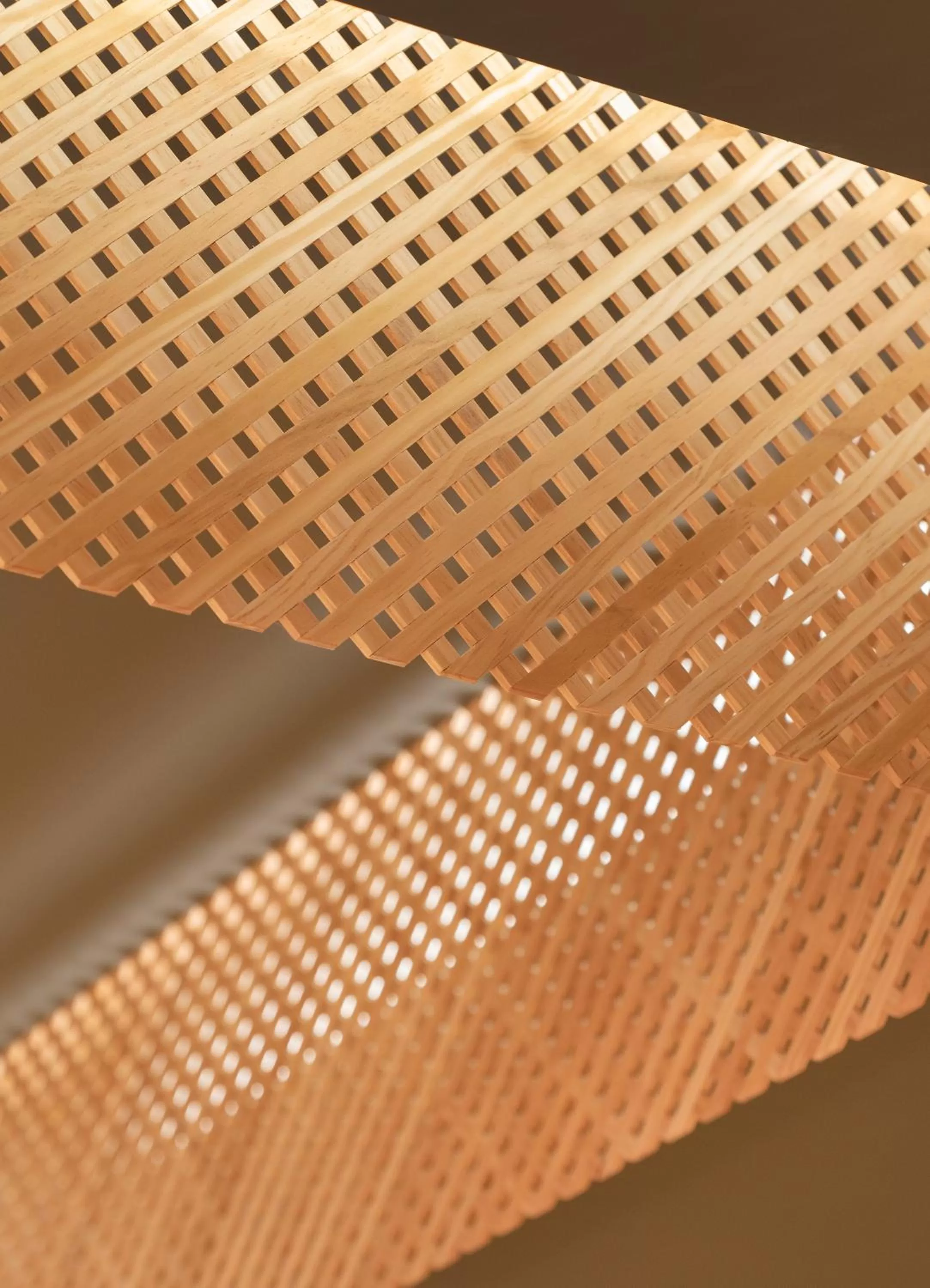 Decorative detail in Grupotel Gravina