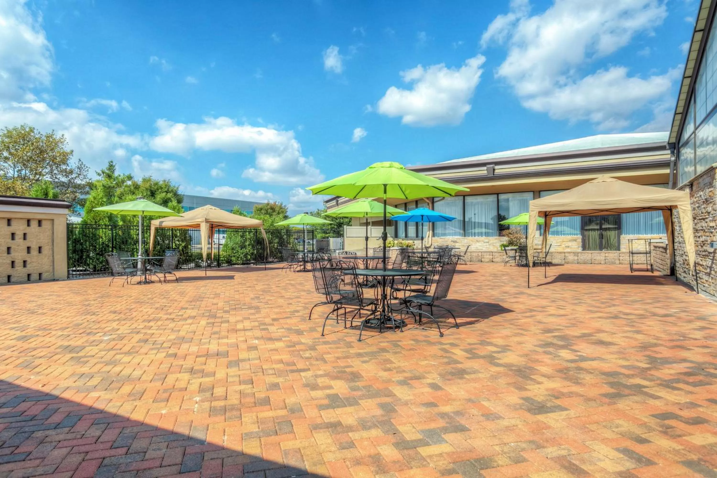 Other in Holiday Inn St. Louis Airport West Earth City by IHG