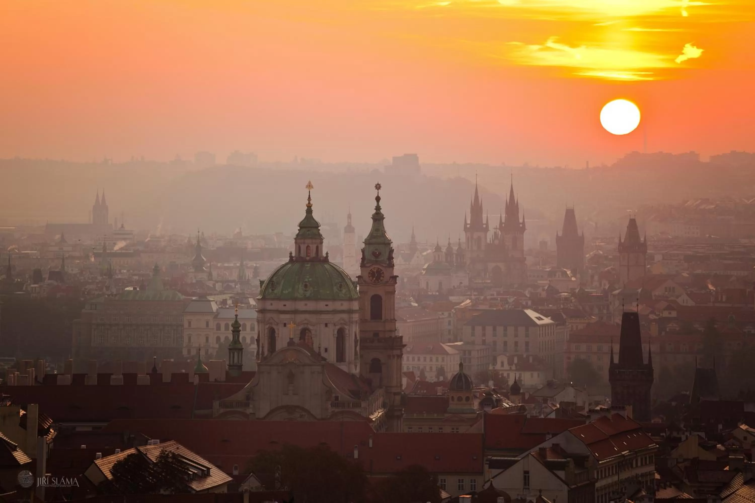 Other in Amedia Express Prague, Trademark Collection by Wyndham