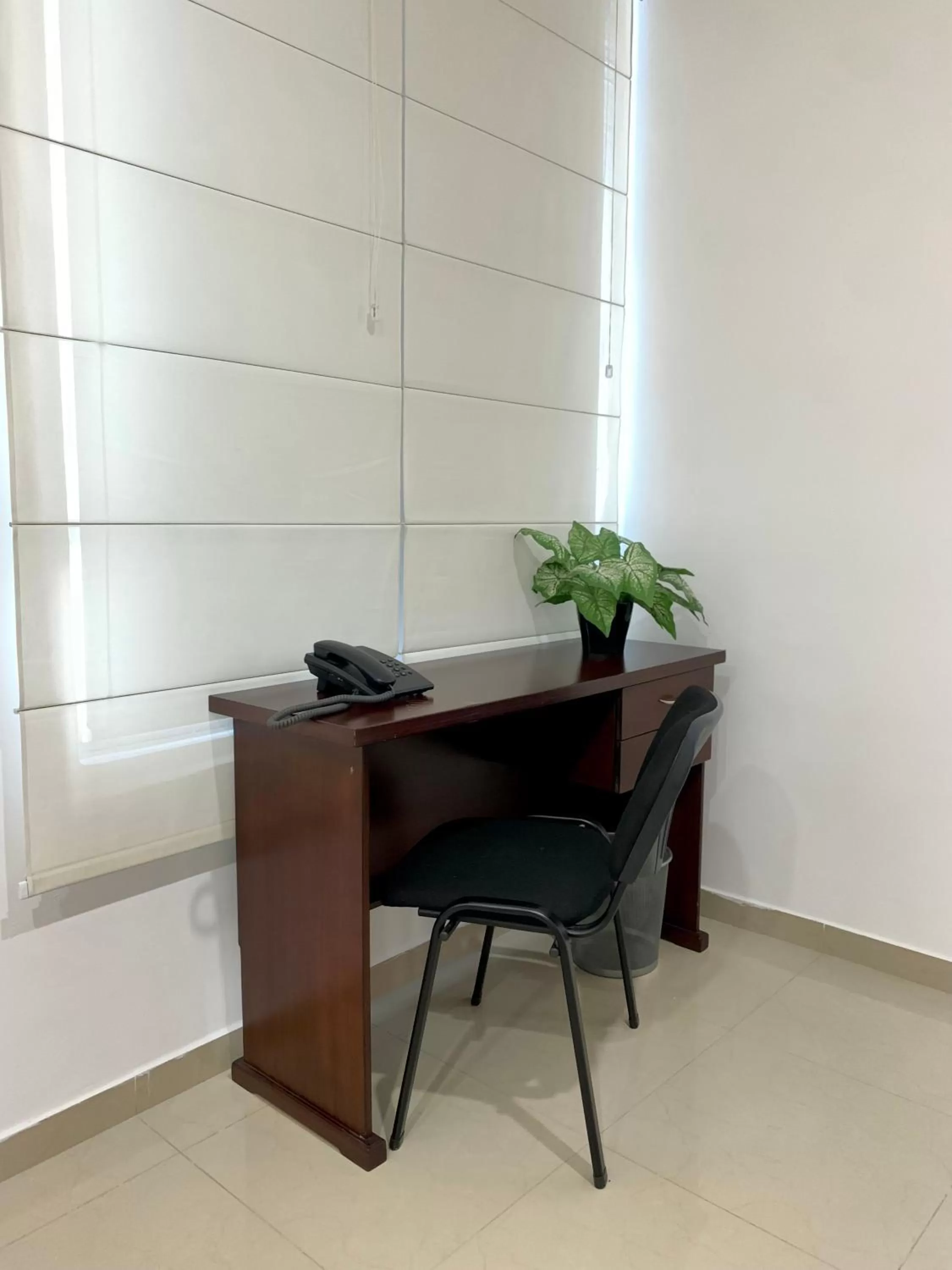 Hotel Sol de Piedemonte