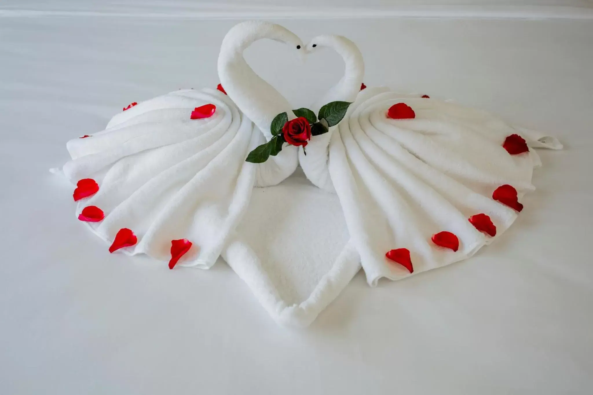 Family Room ( 4 Adults + 1 child ) free early check in in Sea and Sand Hotel Family Room ( 4 Adults + 1 child ) free early check in in Sea and Sand Hotel