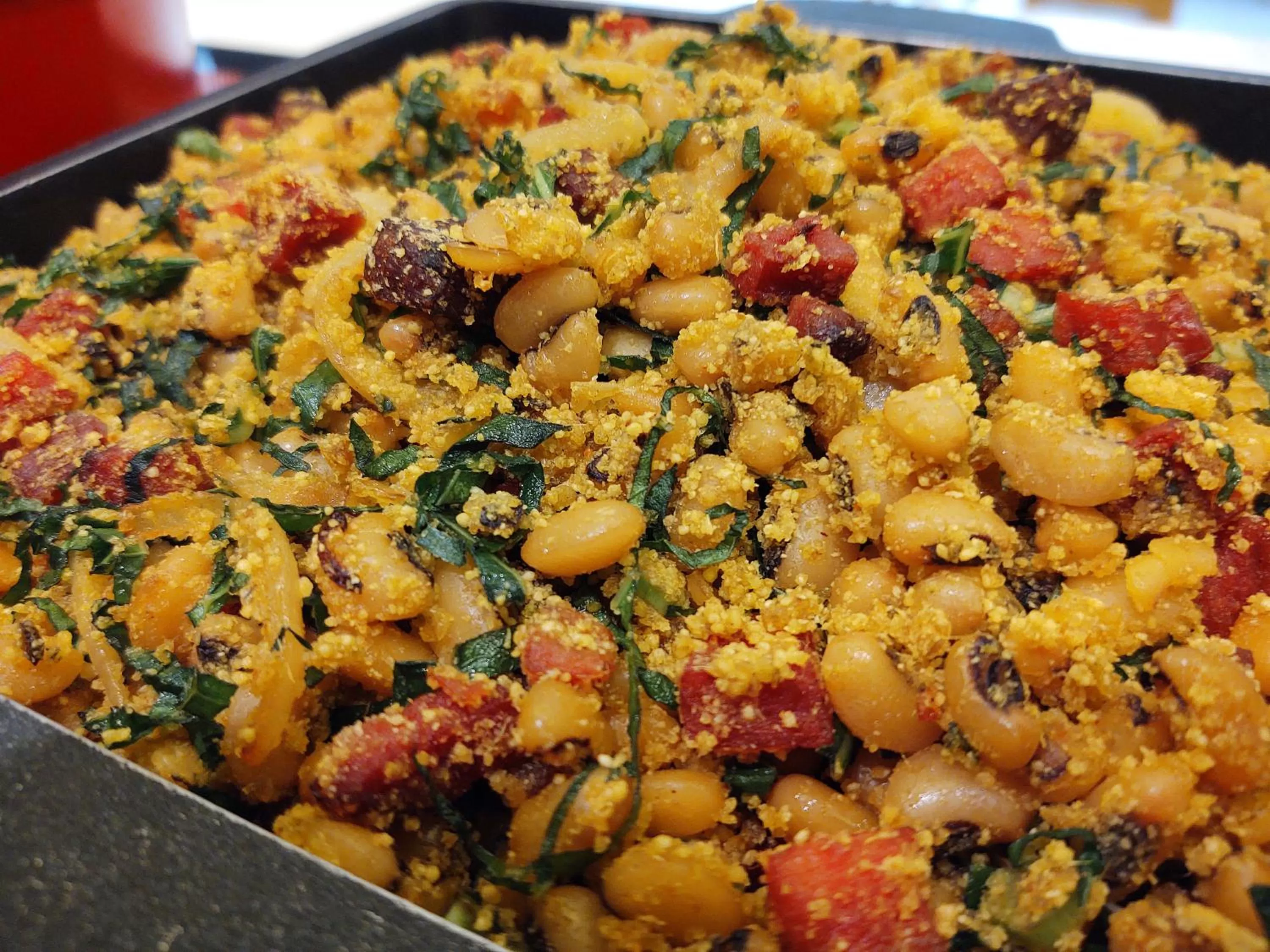 Restaurant/places to eat in Lets Idea Brasília Hotel