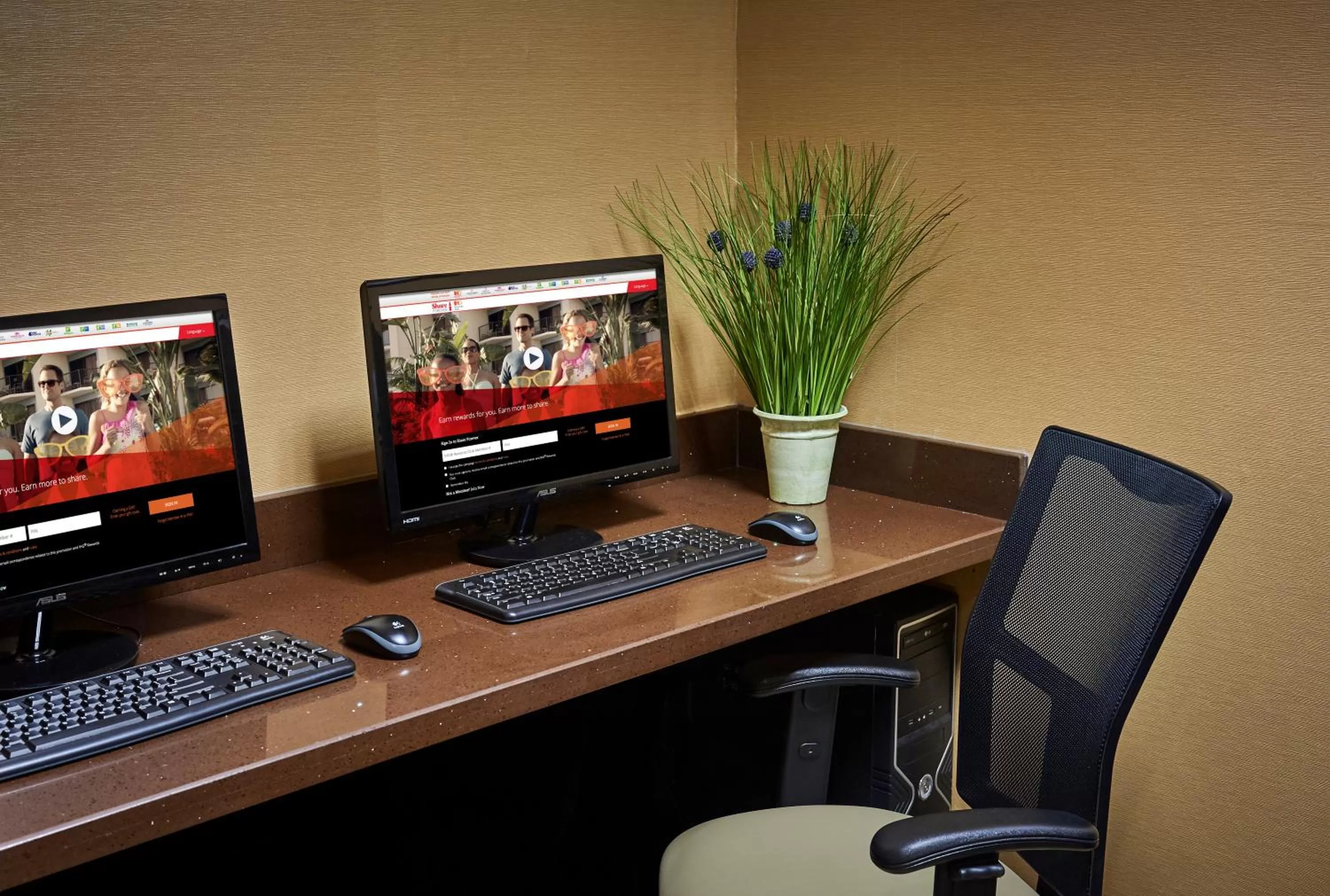 Other in Holiday Inn Express & Suites Timmins by IHG