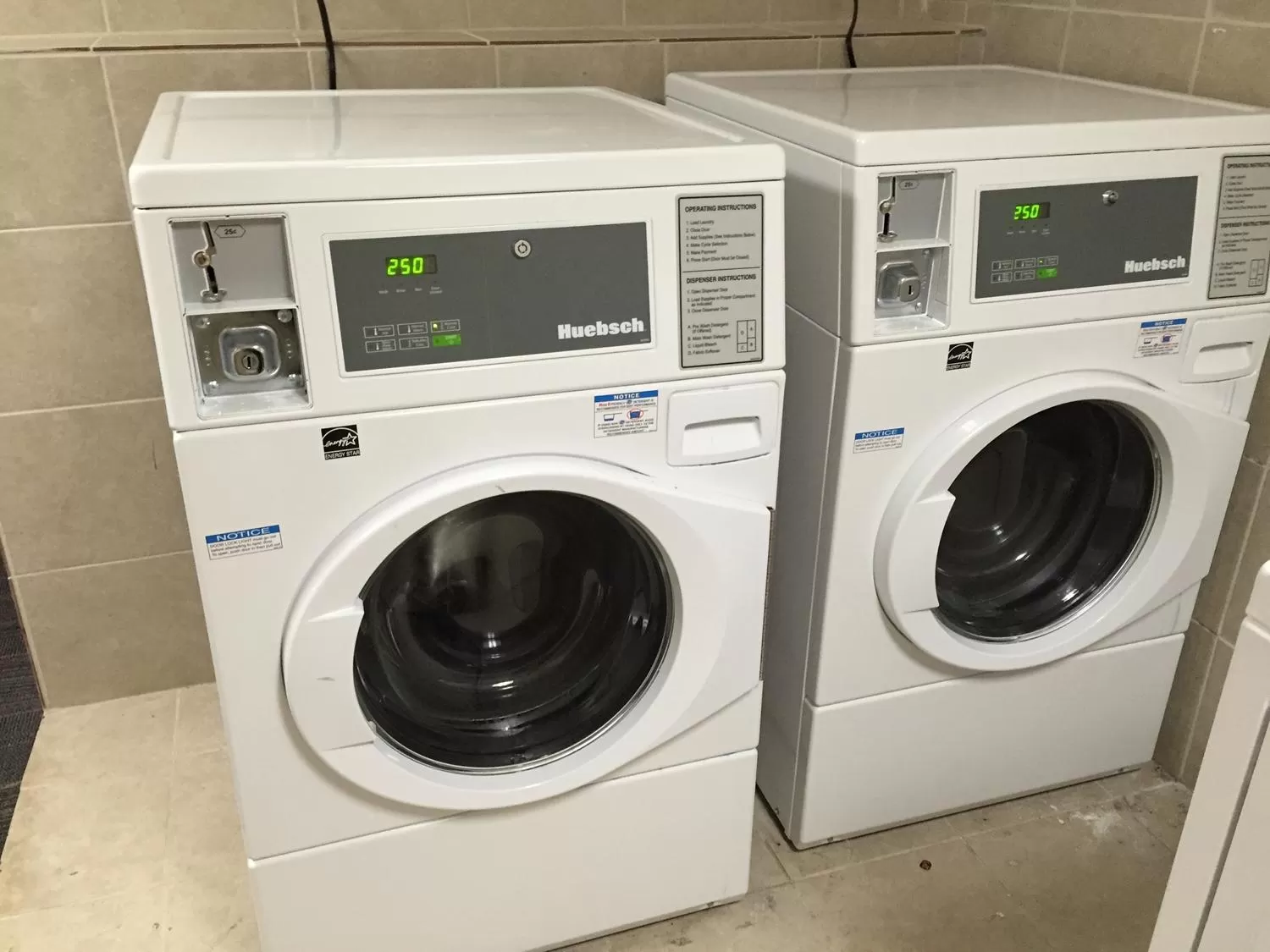 Other in Motel 6-Norcross, GA