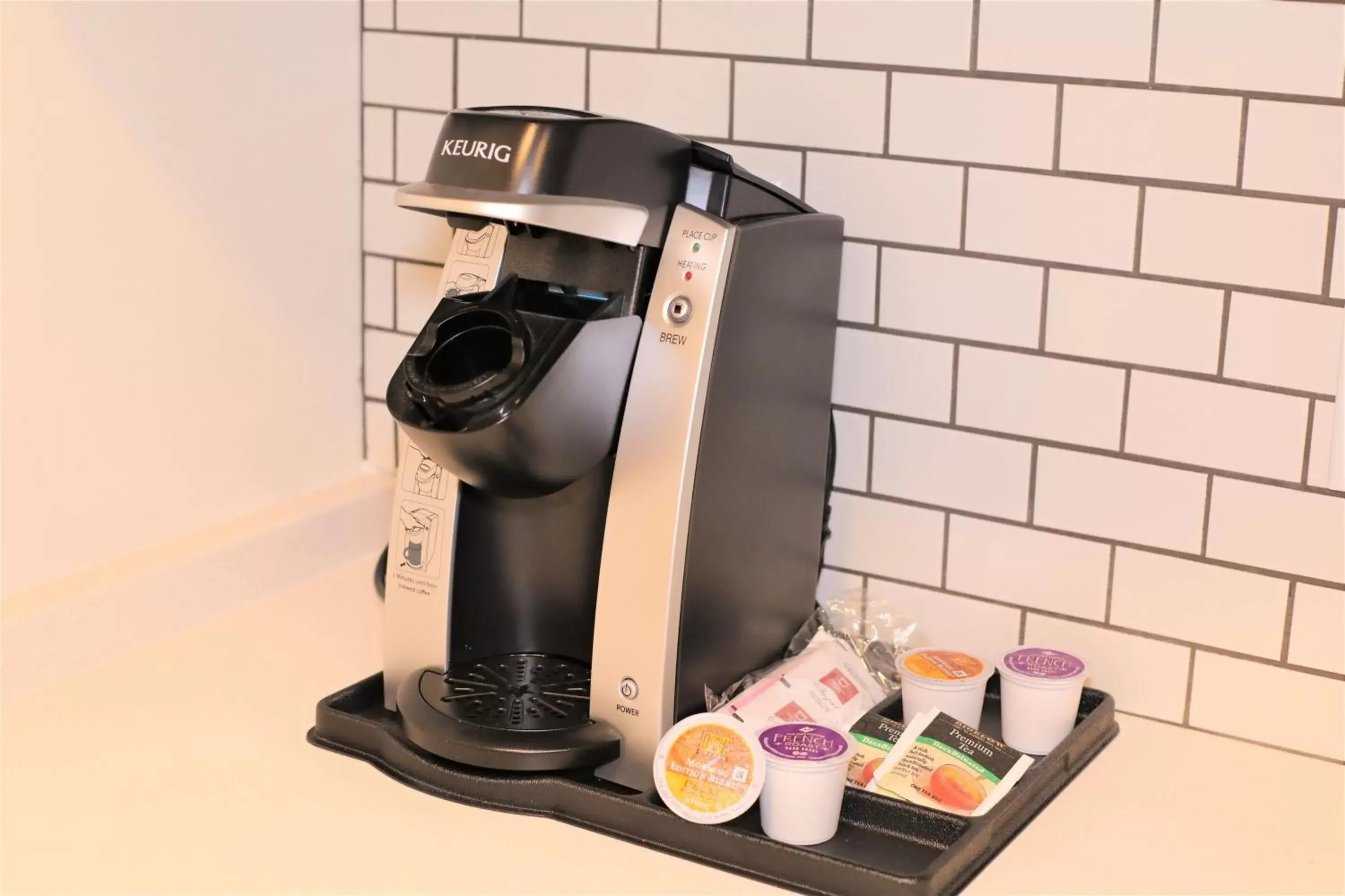 Standard King Room with Mobility Accessible Tub in Holiday Inn & Suites St. Cloud, an IHG Hotel Standard King Room with Mobility Accessible Tub in Holiday Inn & Suites St. Cloud, an IHG Hotel