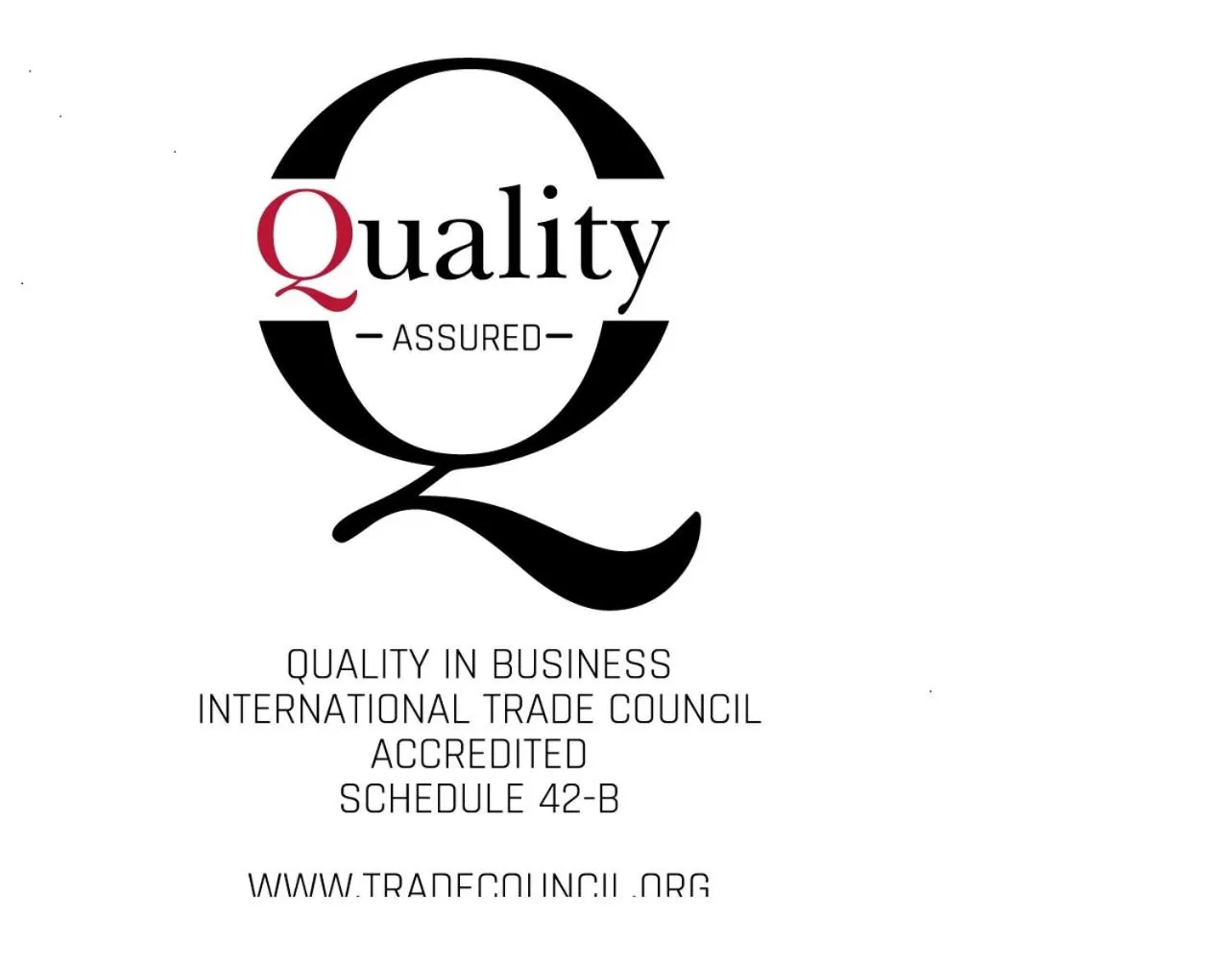 Certificate/Award in Hotel Ambient