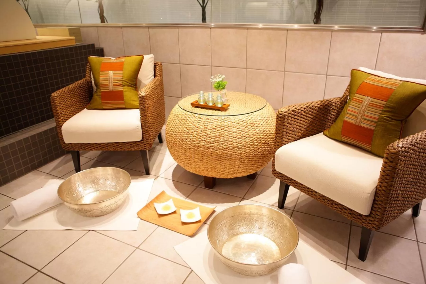 Other in Hotel New Otani Tokyo Garden Tower