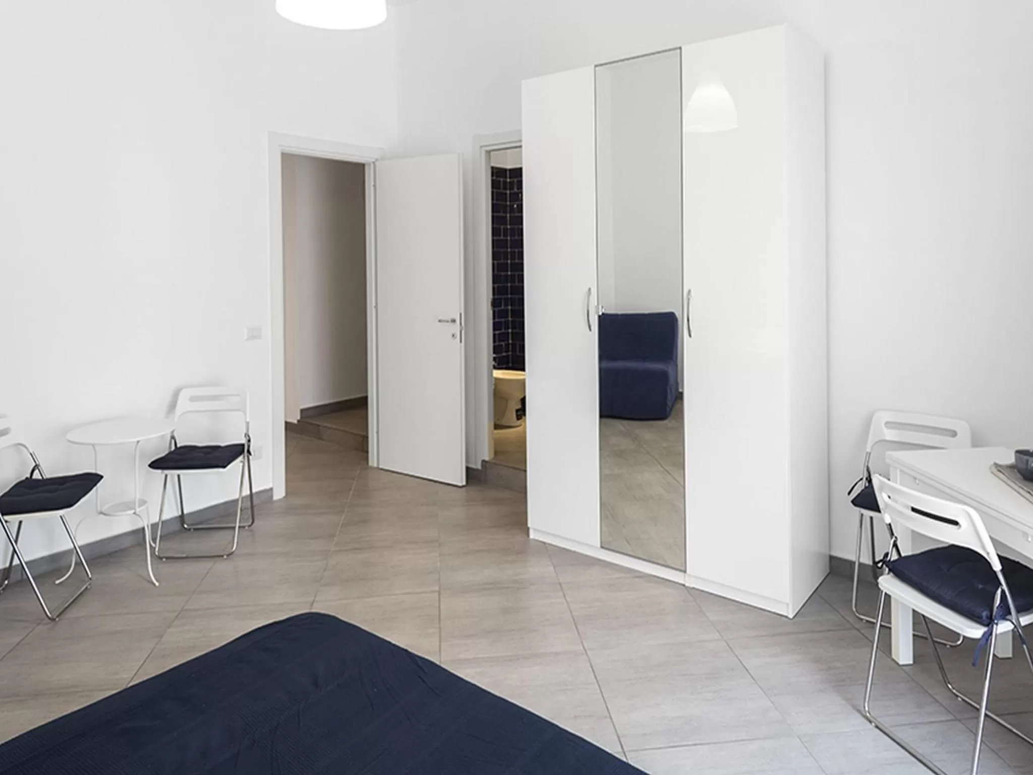 Bed & Breakfast Nilo32