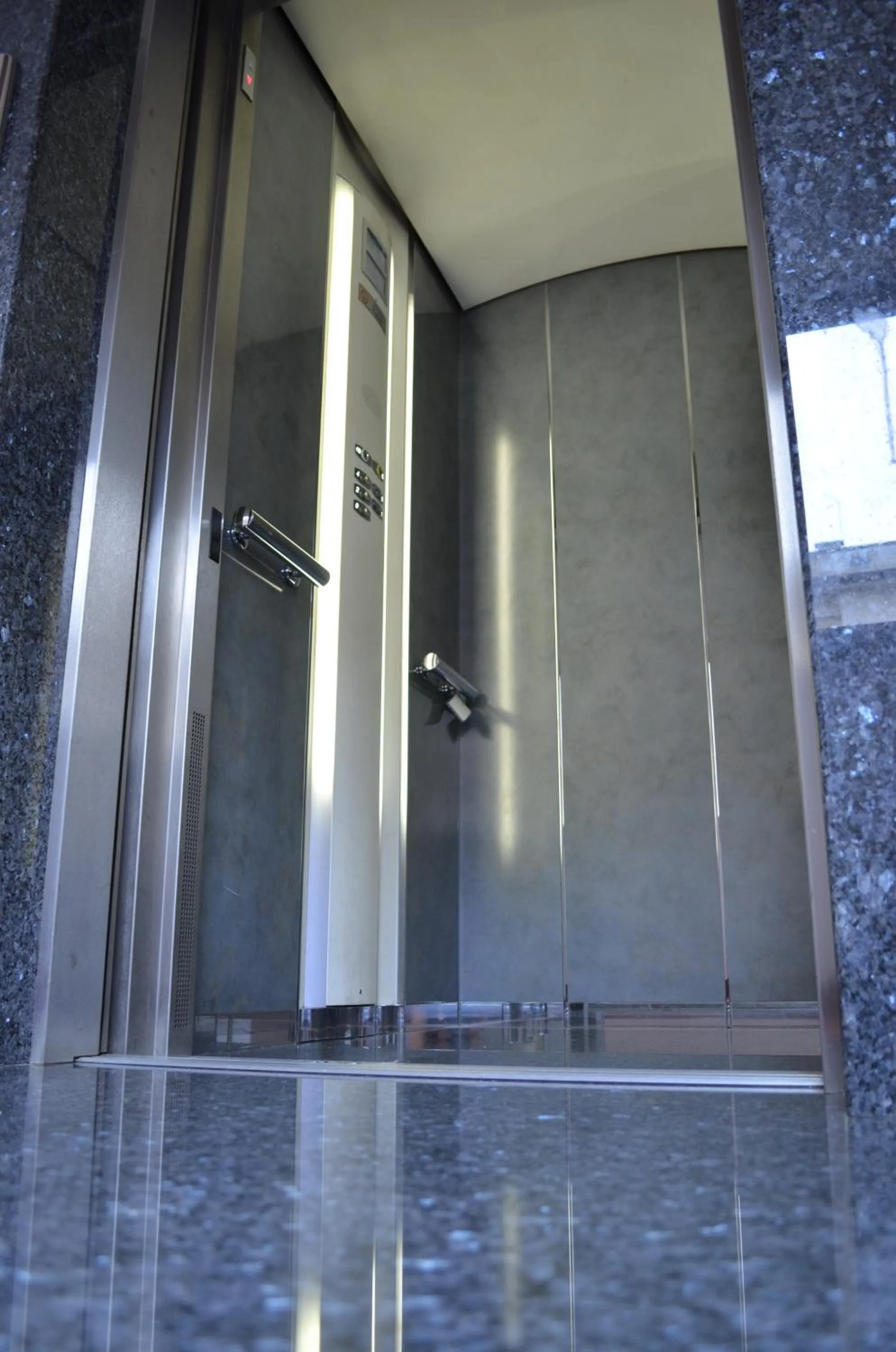 Other in Hotel Adria