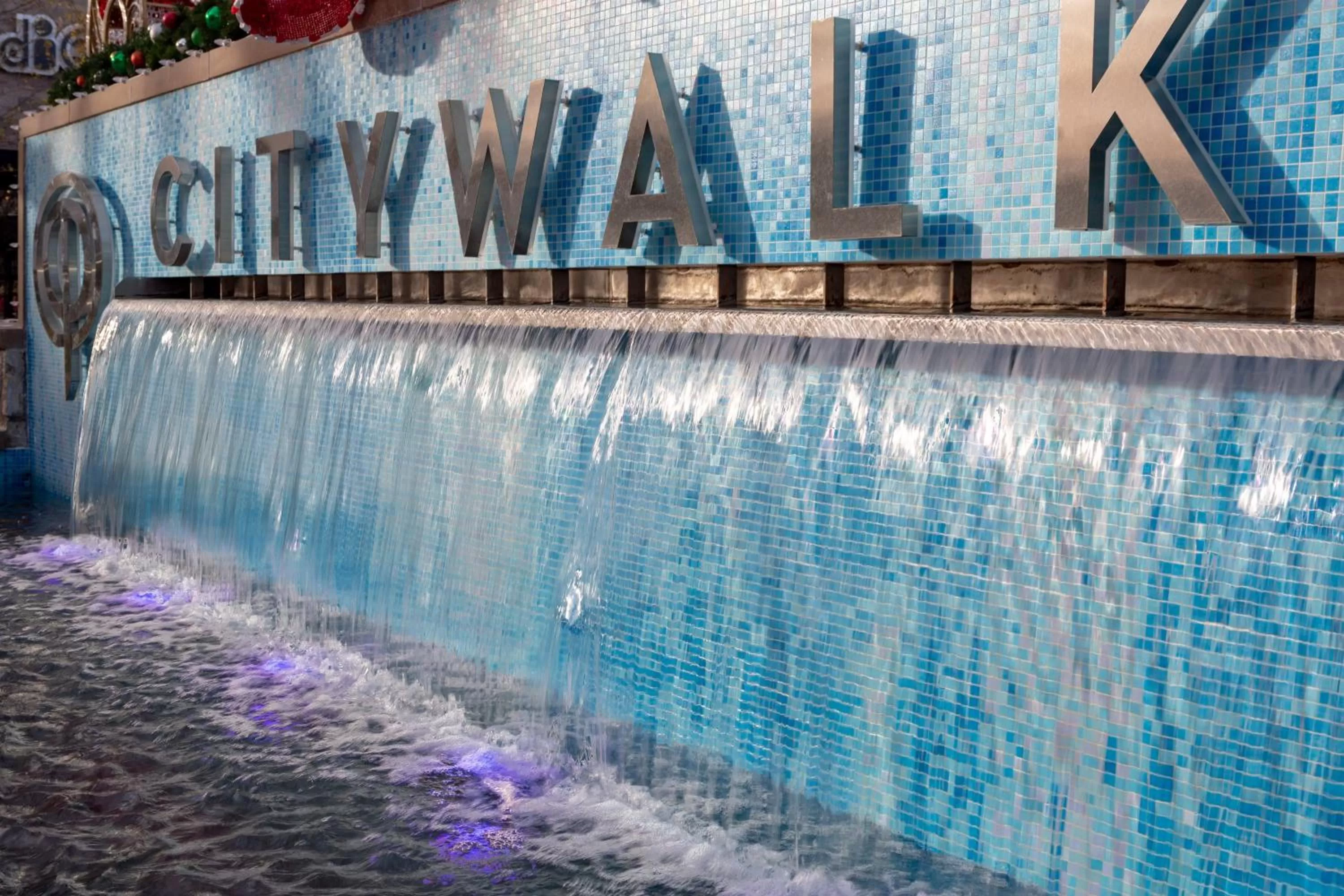 Nearby landmark in Hotel Indigo Gainesville-Celebration Pointe by IHG