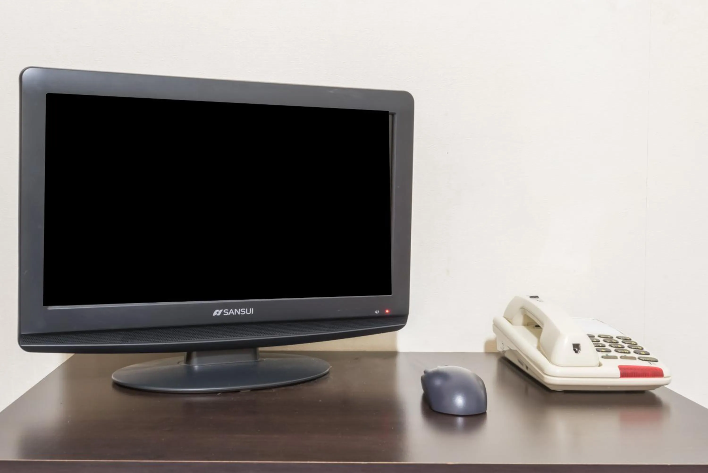 Area and facilities in Americas Best Value Inn & Suites Fort Worth South