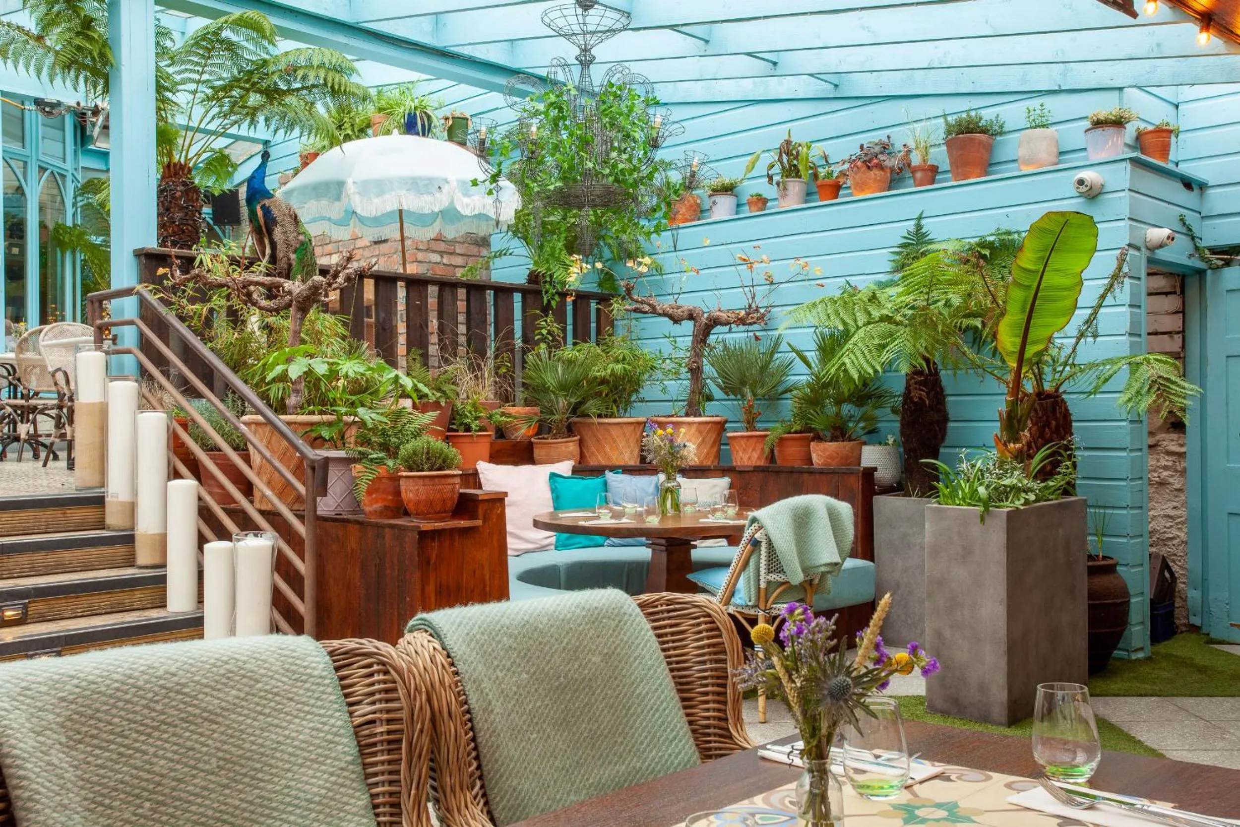 House Bedrooms Dublin