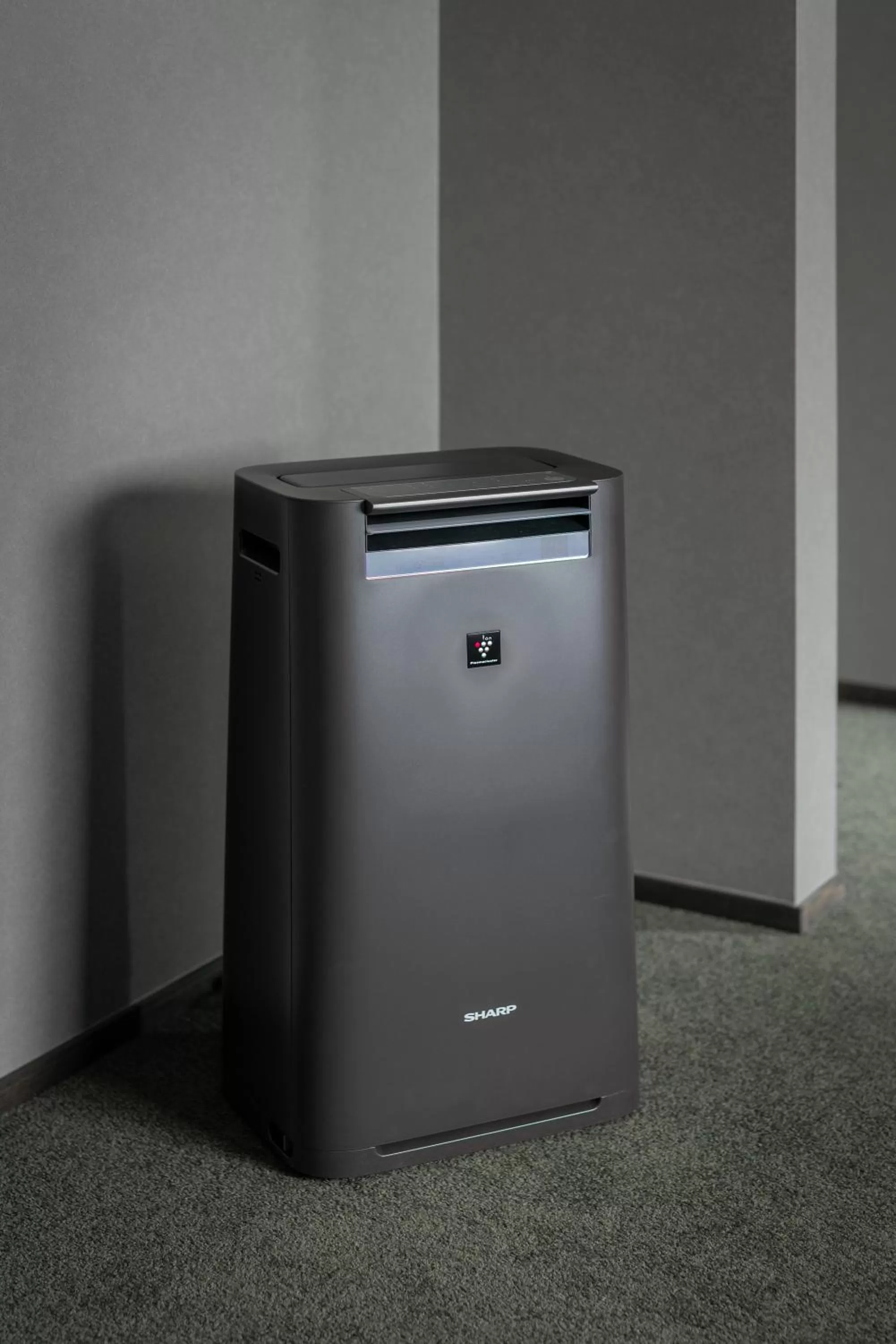 Other in THE MACHIYA HOTEL TAKAYAMA