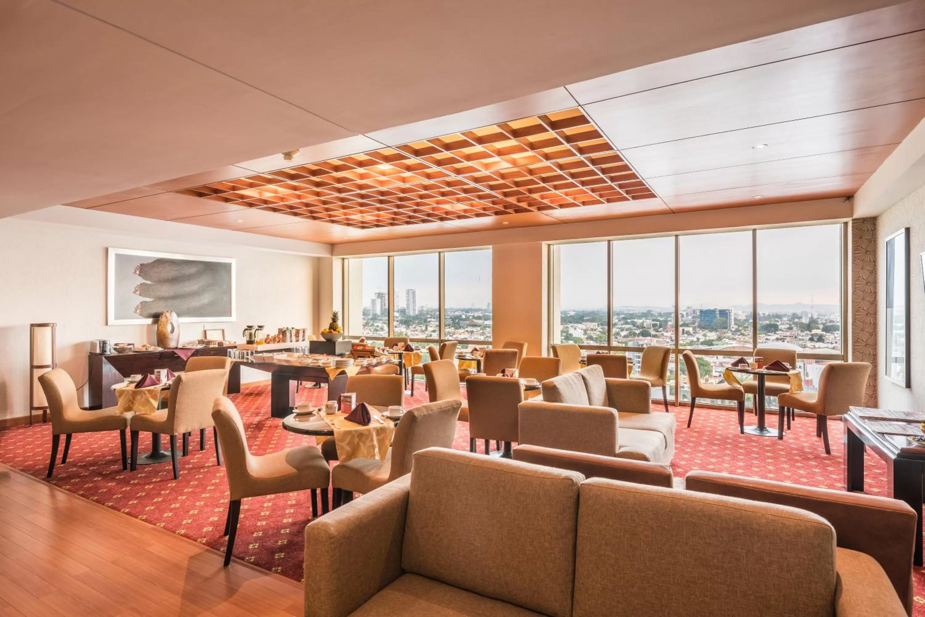 Other in Holiday Inn Guadalajara Select by IHG