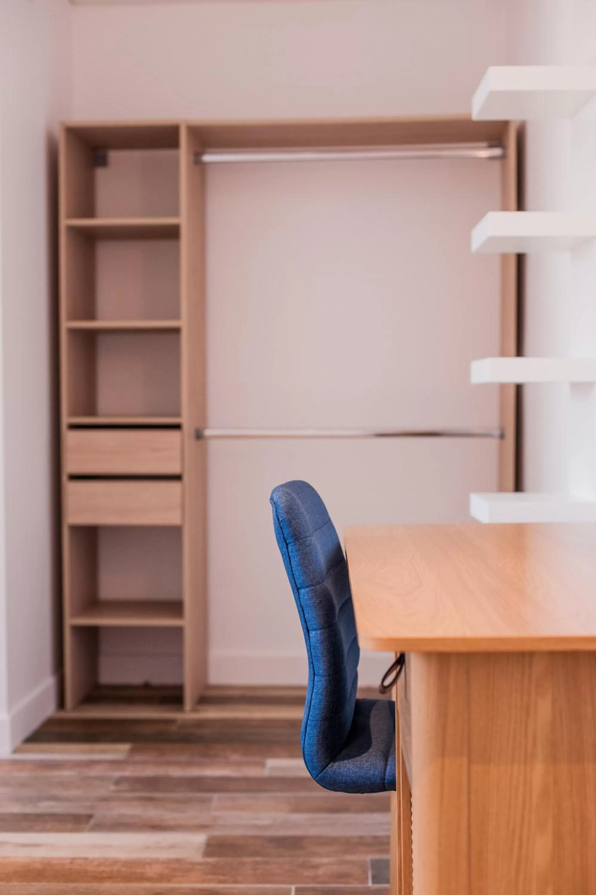 **Auberge de l'Aude**