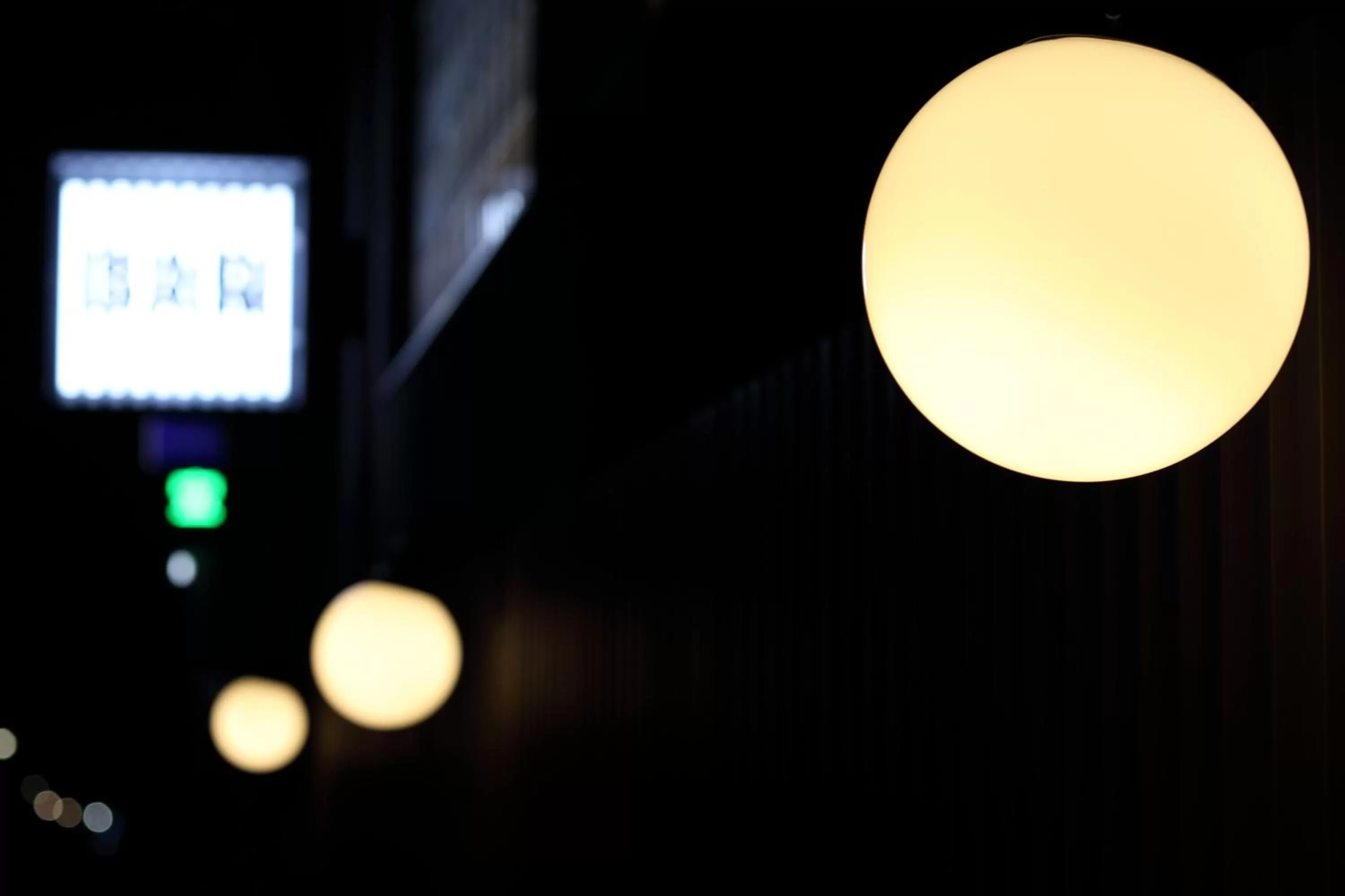 Property building in LINNAS Kanazawa