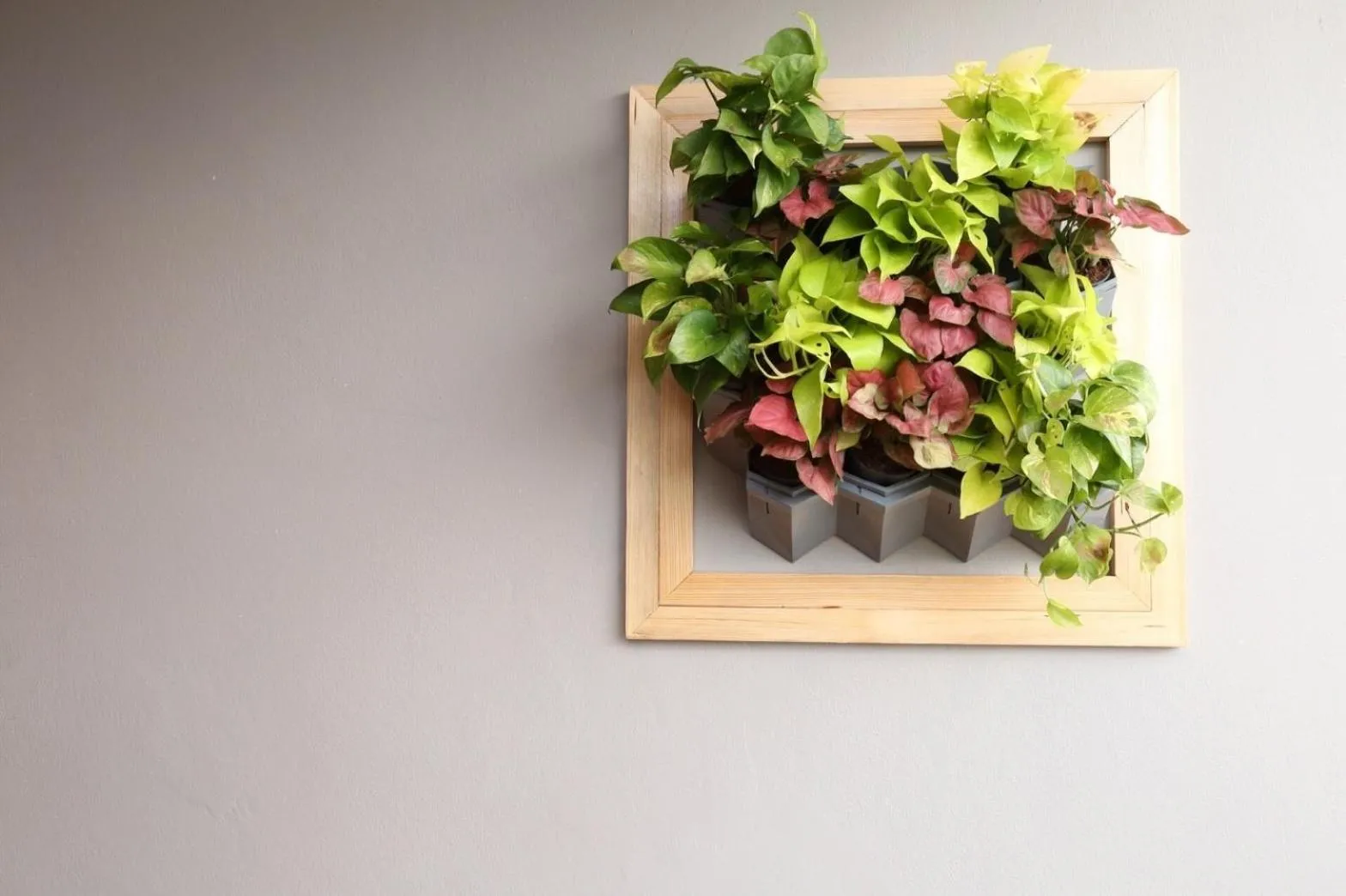 Fitness centre/facilities in Miracle Suvarnabhumi Airport