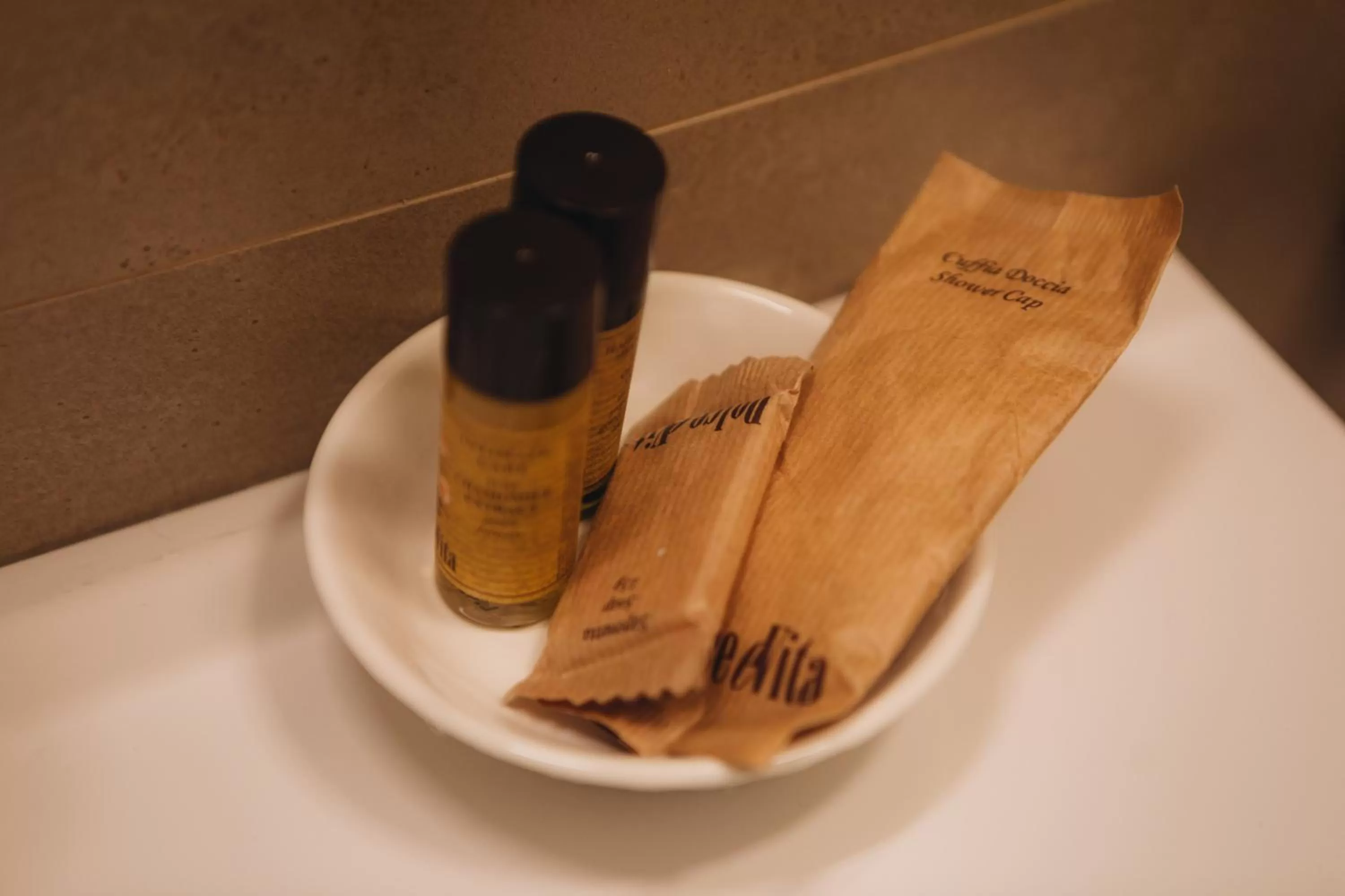 THE NEST - Luxury suites