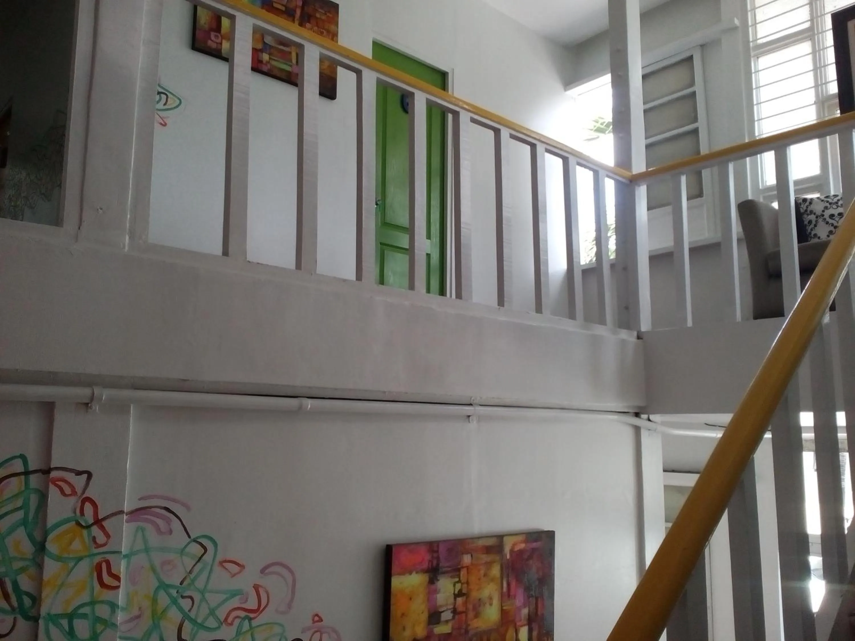 Other in Dormitelsph BGC