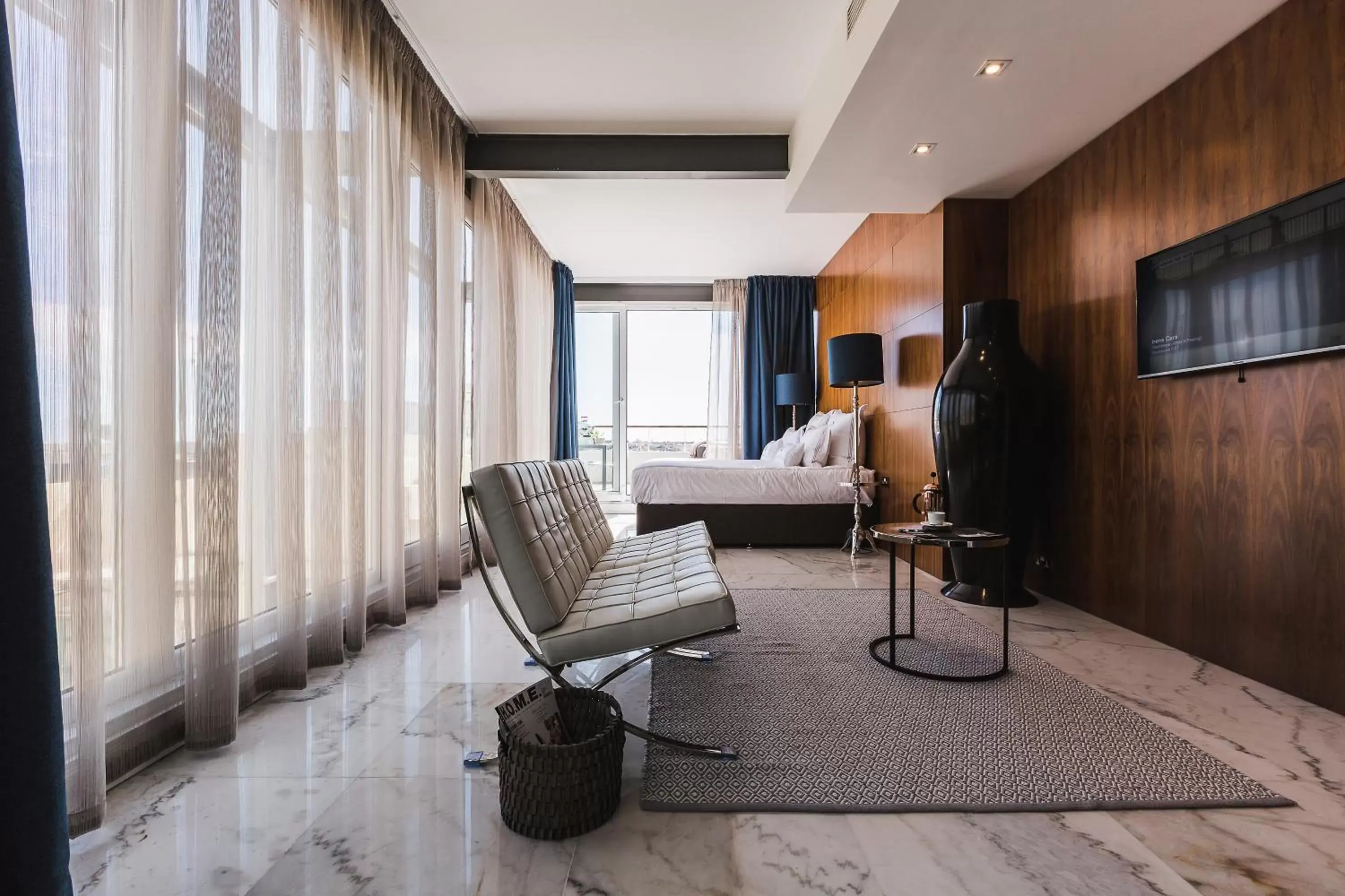 SU29 Boutique Hotel SU29 Boutique Hotel