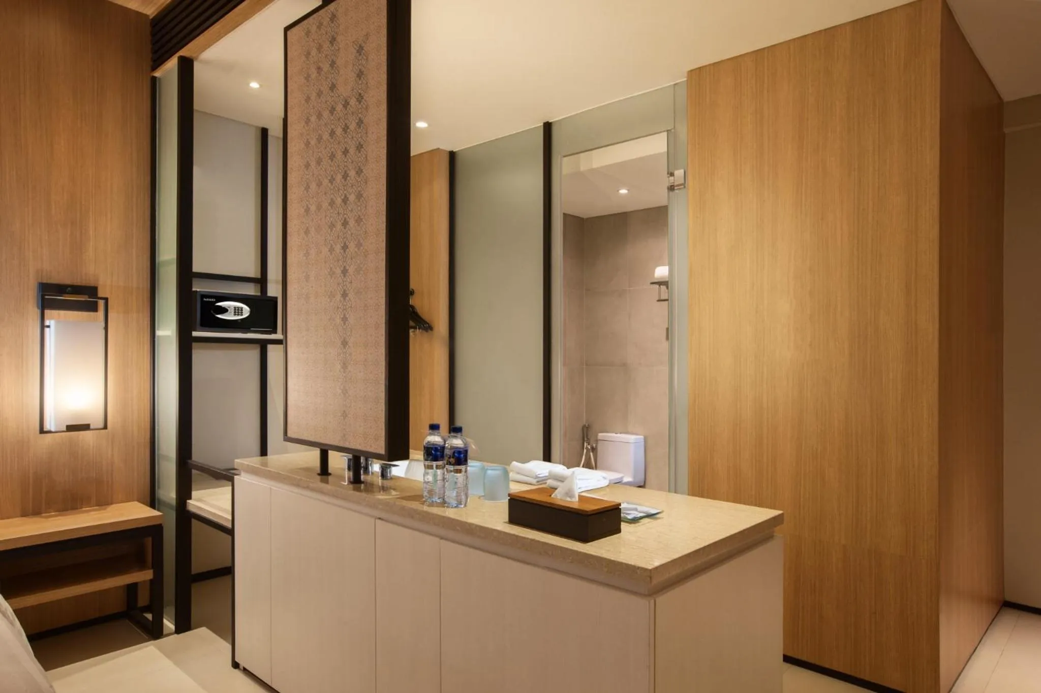 Other in Hotel Santika Premiere Bandara Palembang