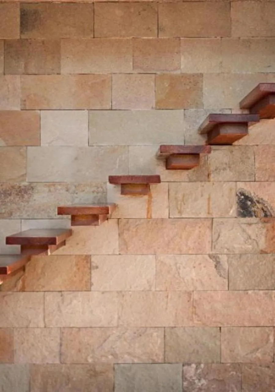 Herradura Hotel Suites