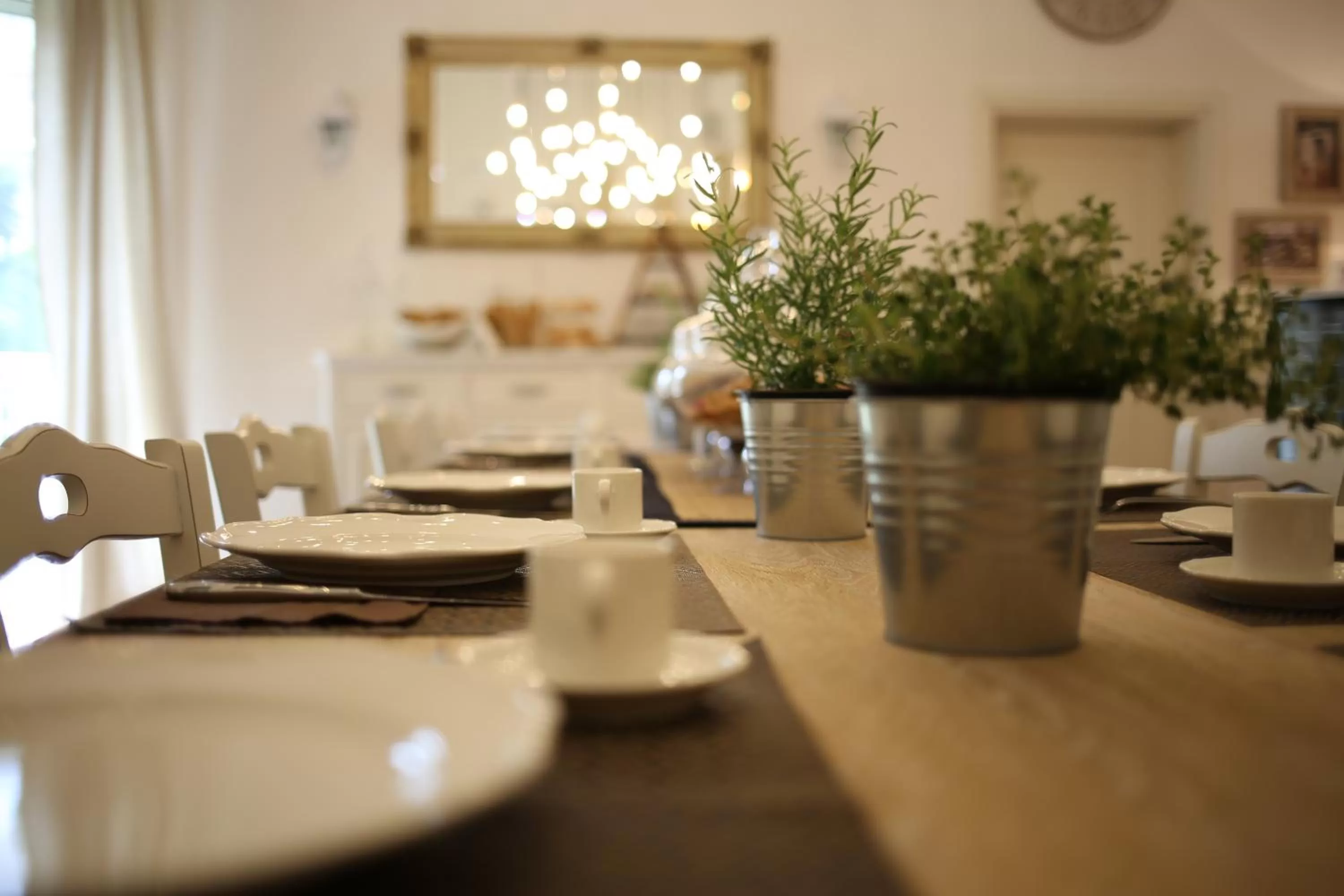 Decorative detail in Palazzo Bignami