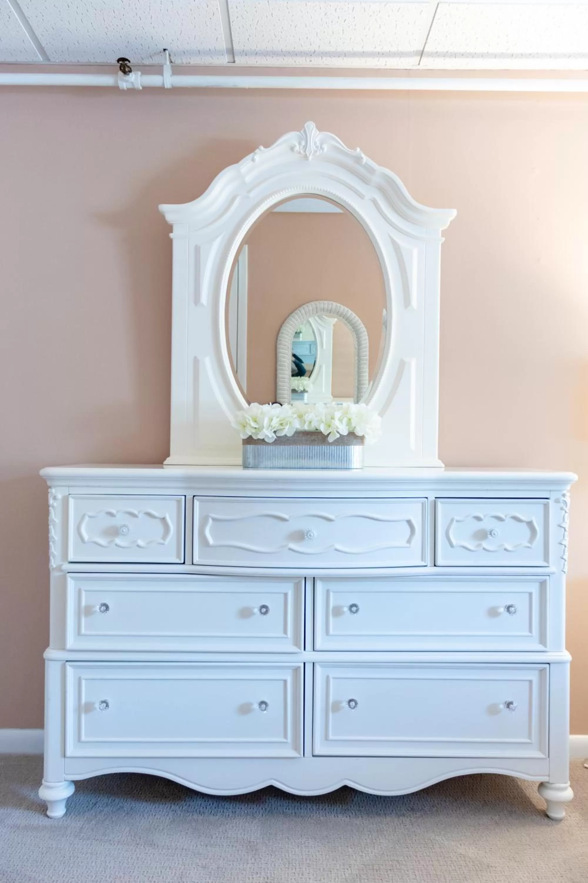 Hotel Frankfort & Restaurant