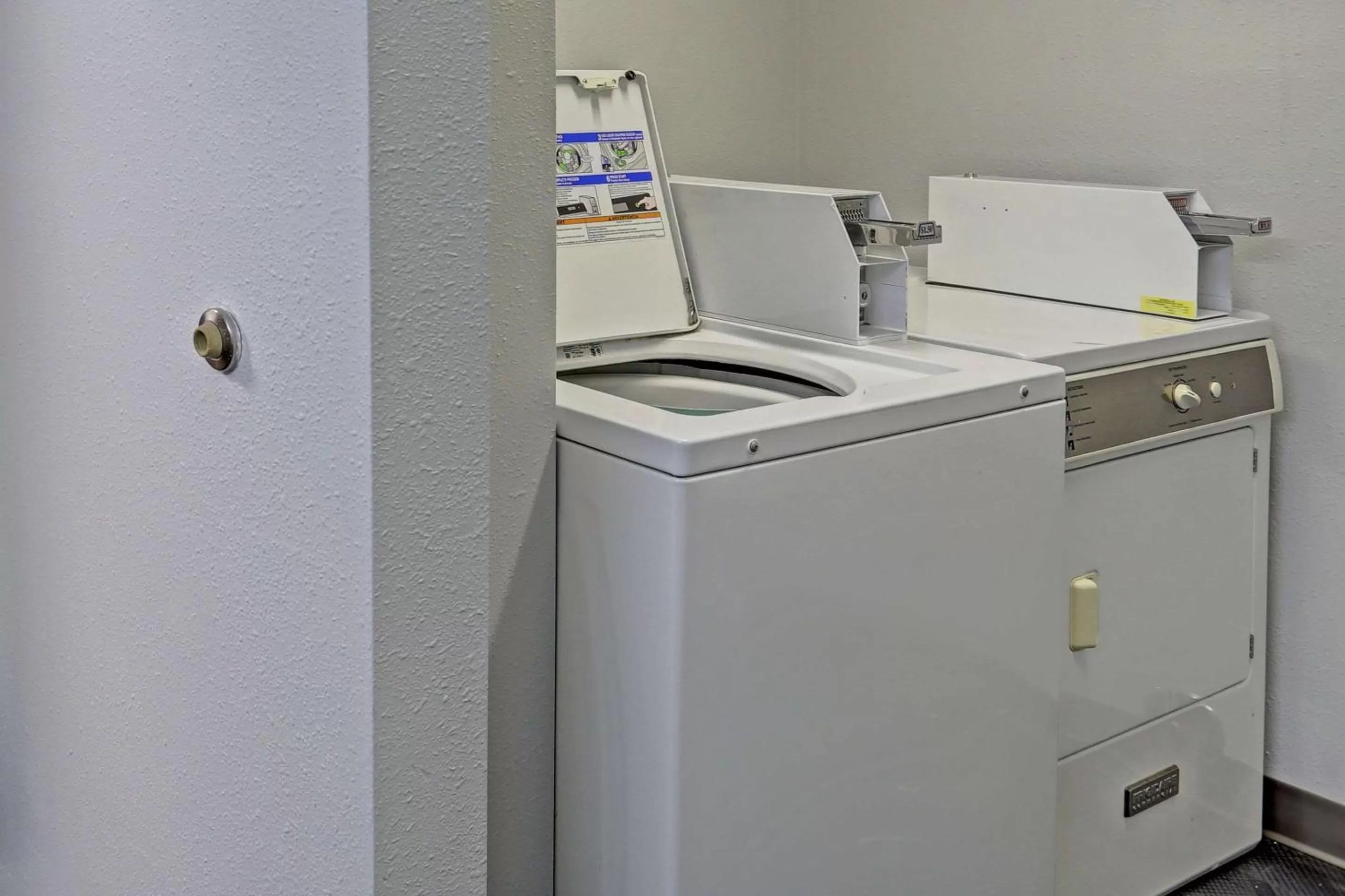 Other in Quality Inn Pierre-Fort Pierre