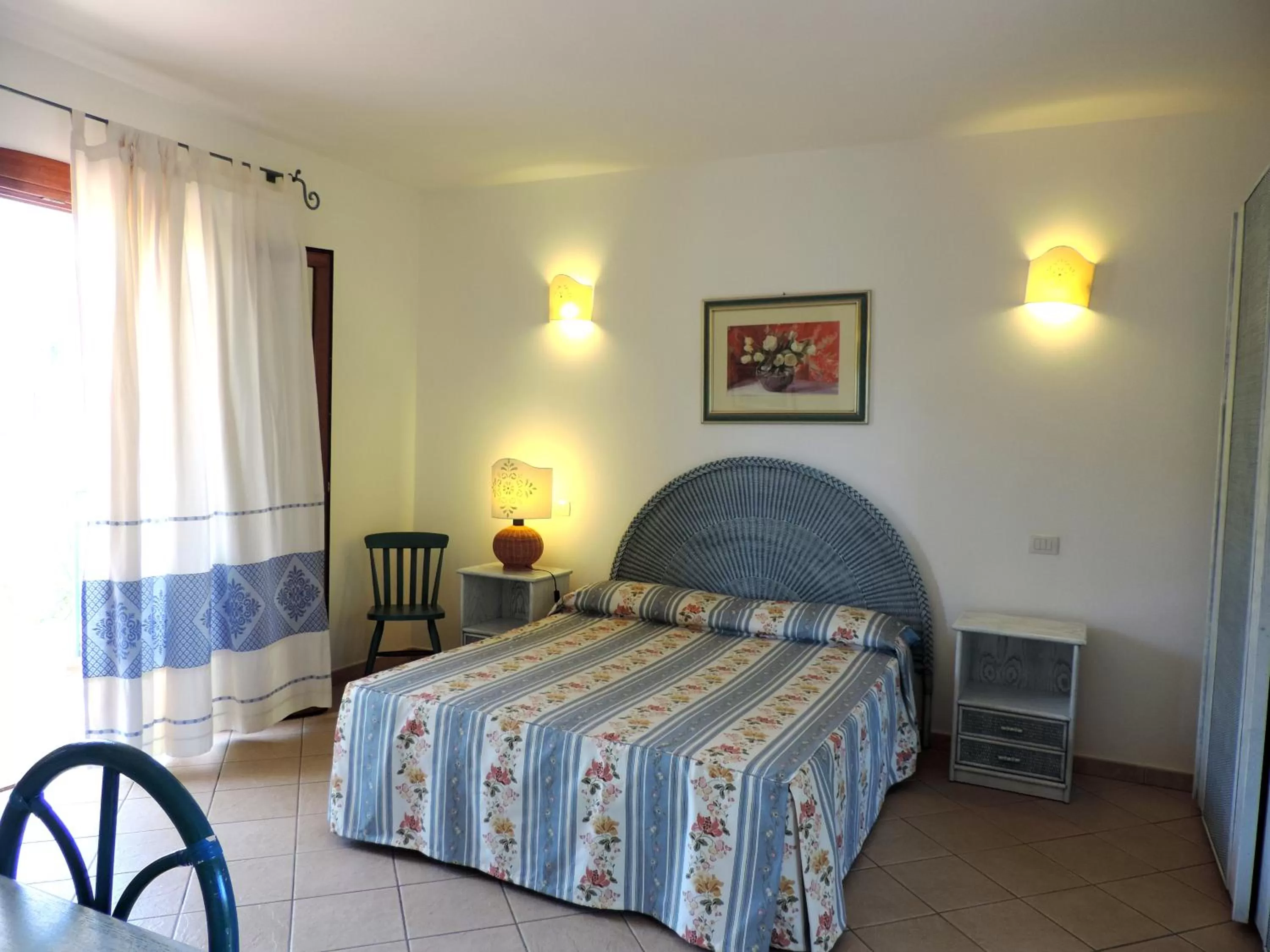 Nearby landmark, Bed in Hotel Domu Incantada