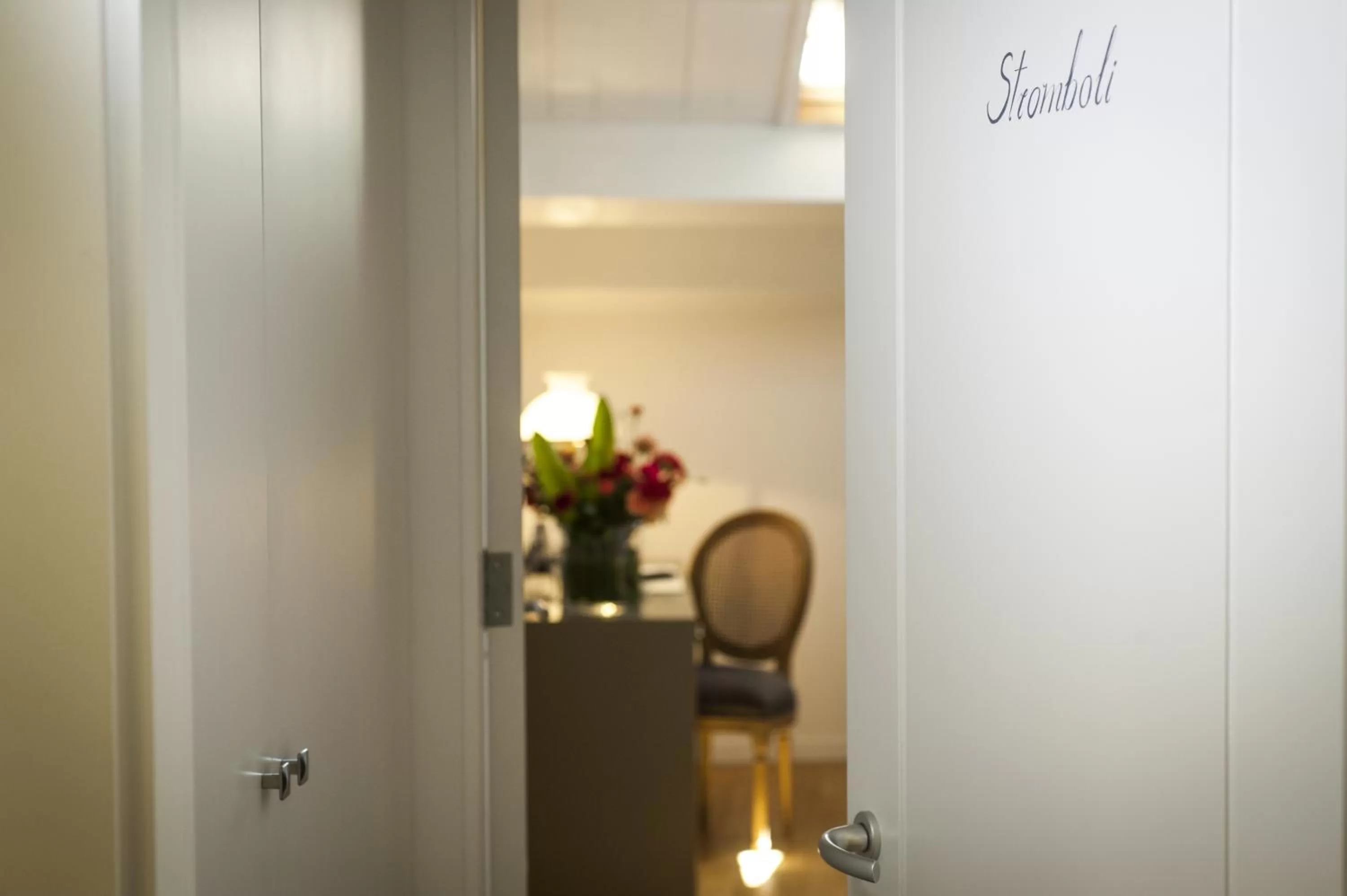 Decorative detail in BB 22 Palace