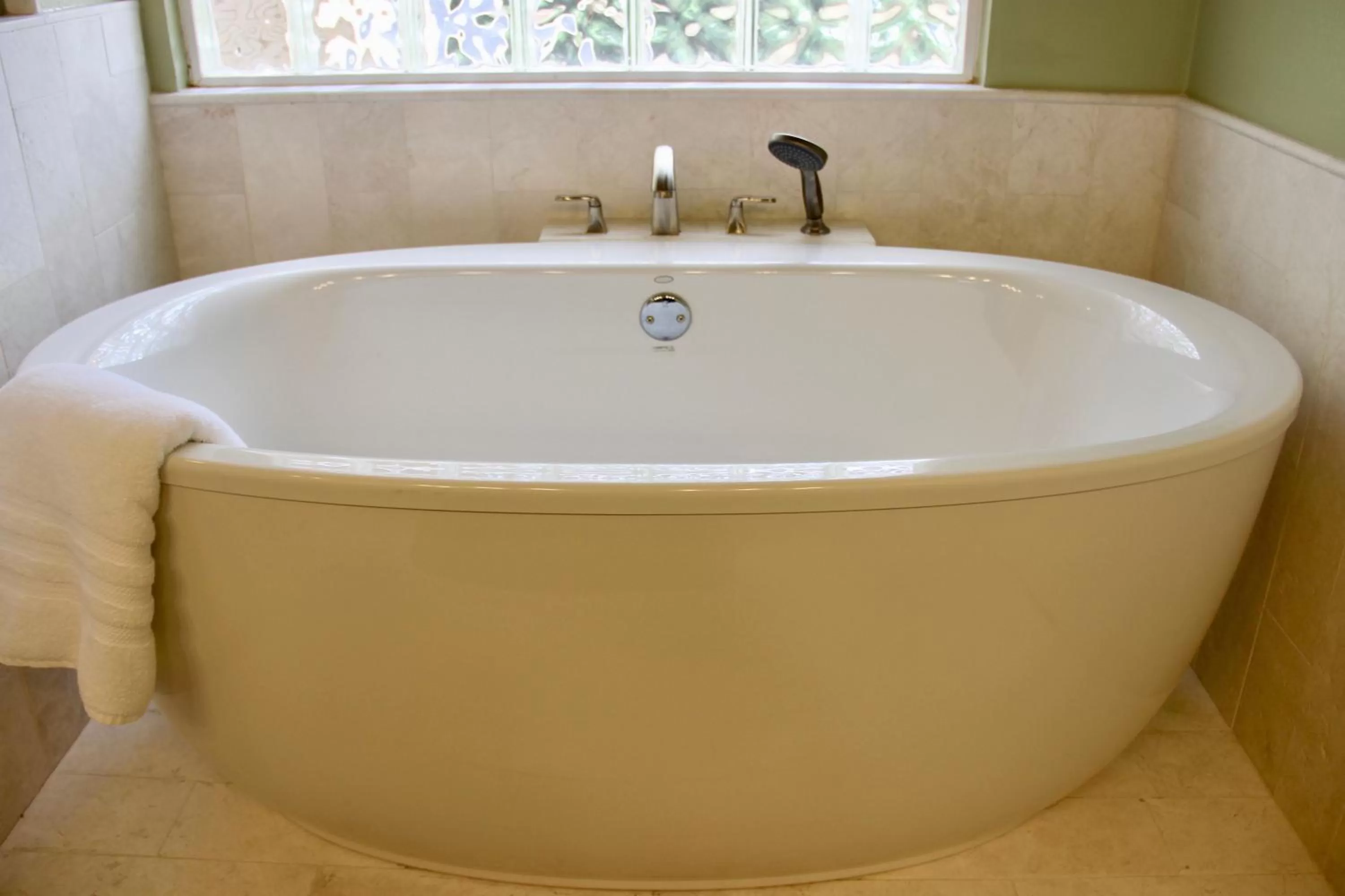 Maple Creek Bed&Breakfast