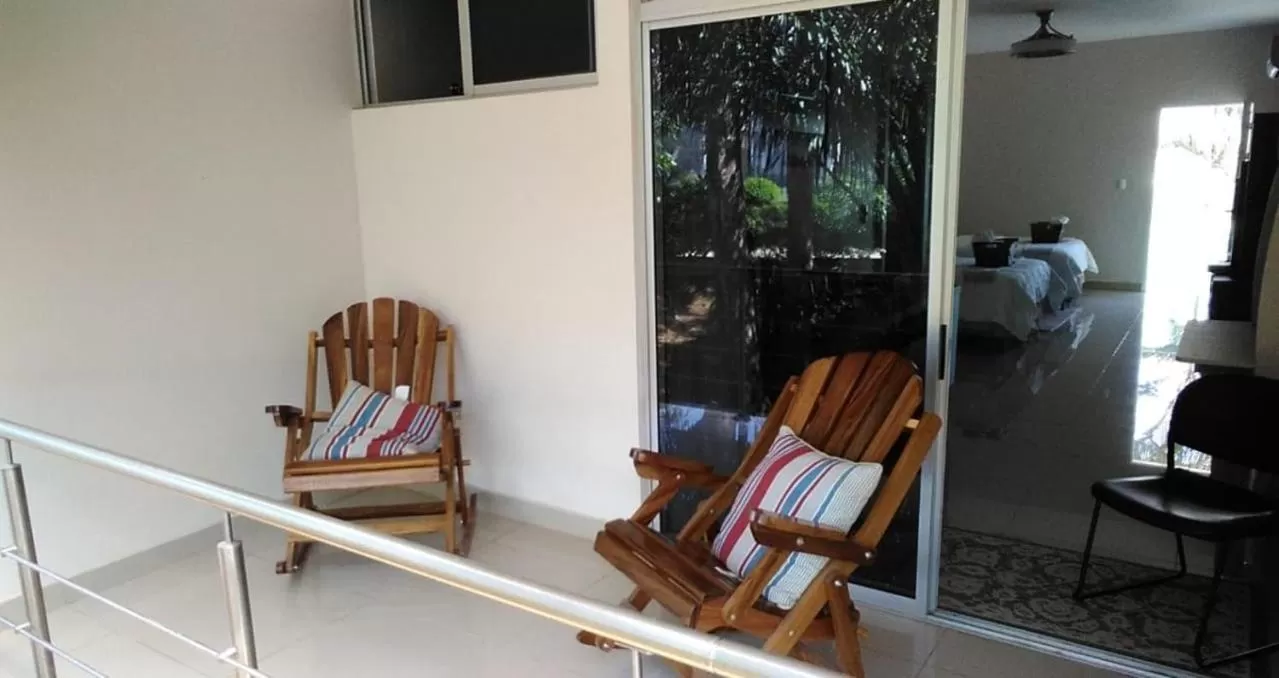 Hotel PZ Country Club & Conference Center