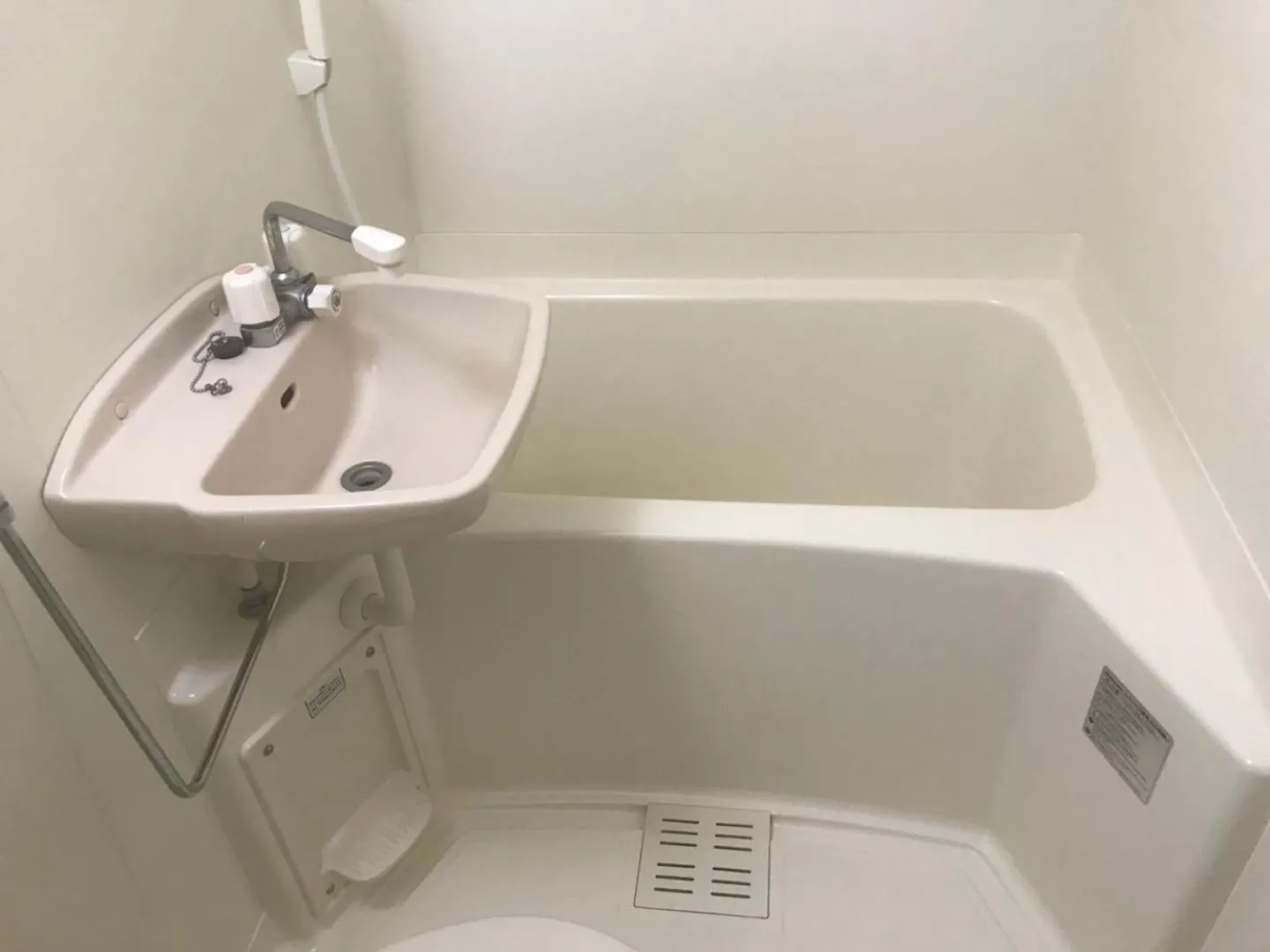 Sophiearth Apartment