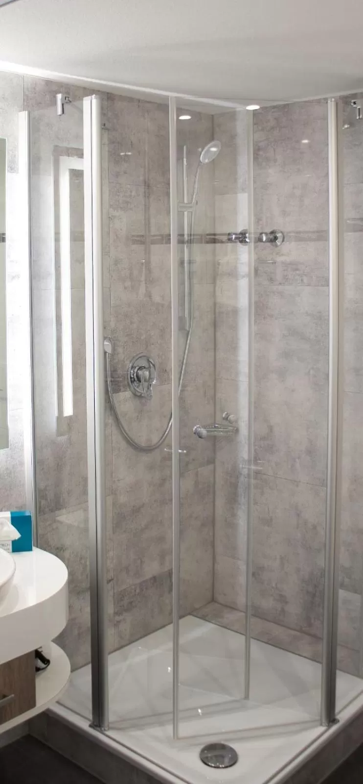 Seminar- und Urlaubshotel Schulz