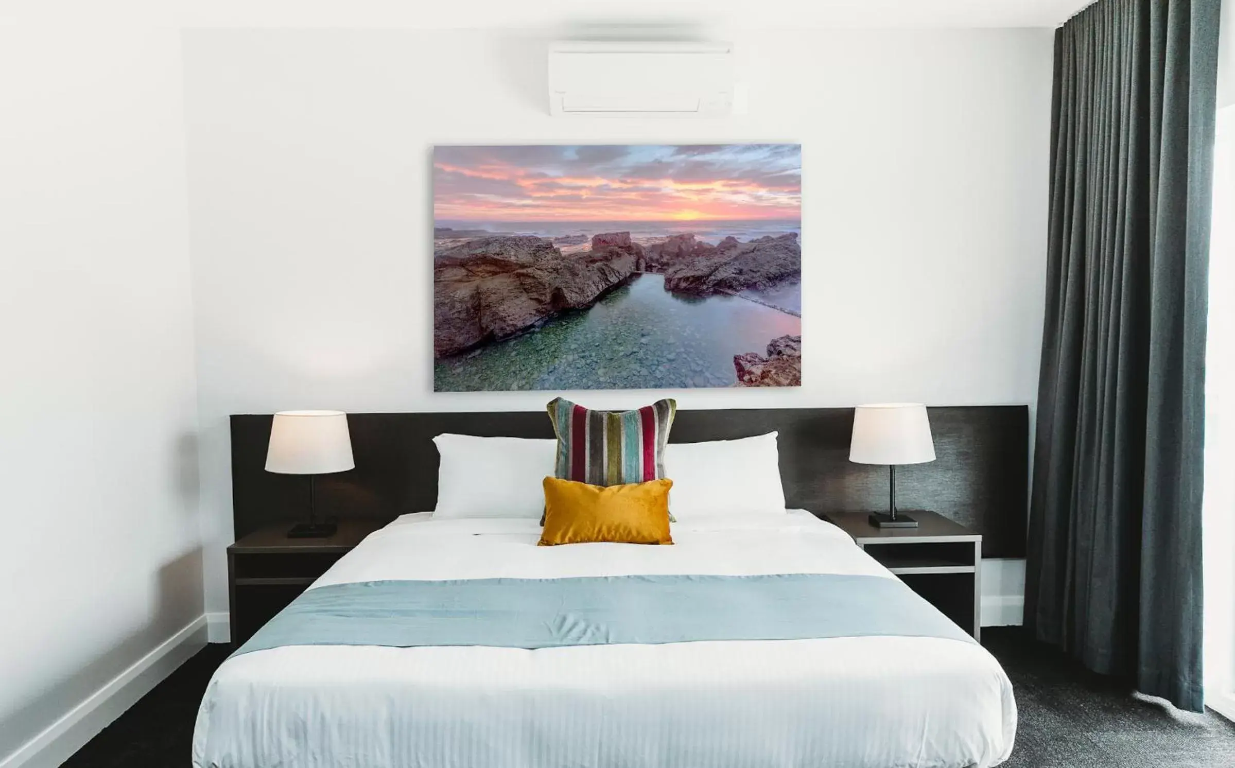 Coniston Hotel Wollongong Coniston Hotel Wollongong