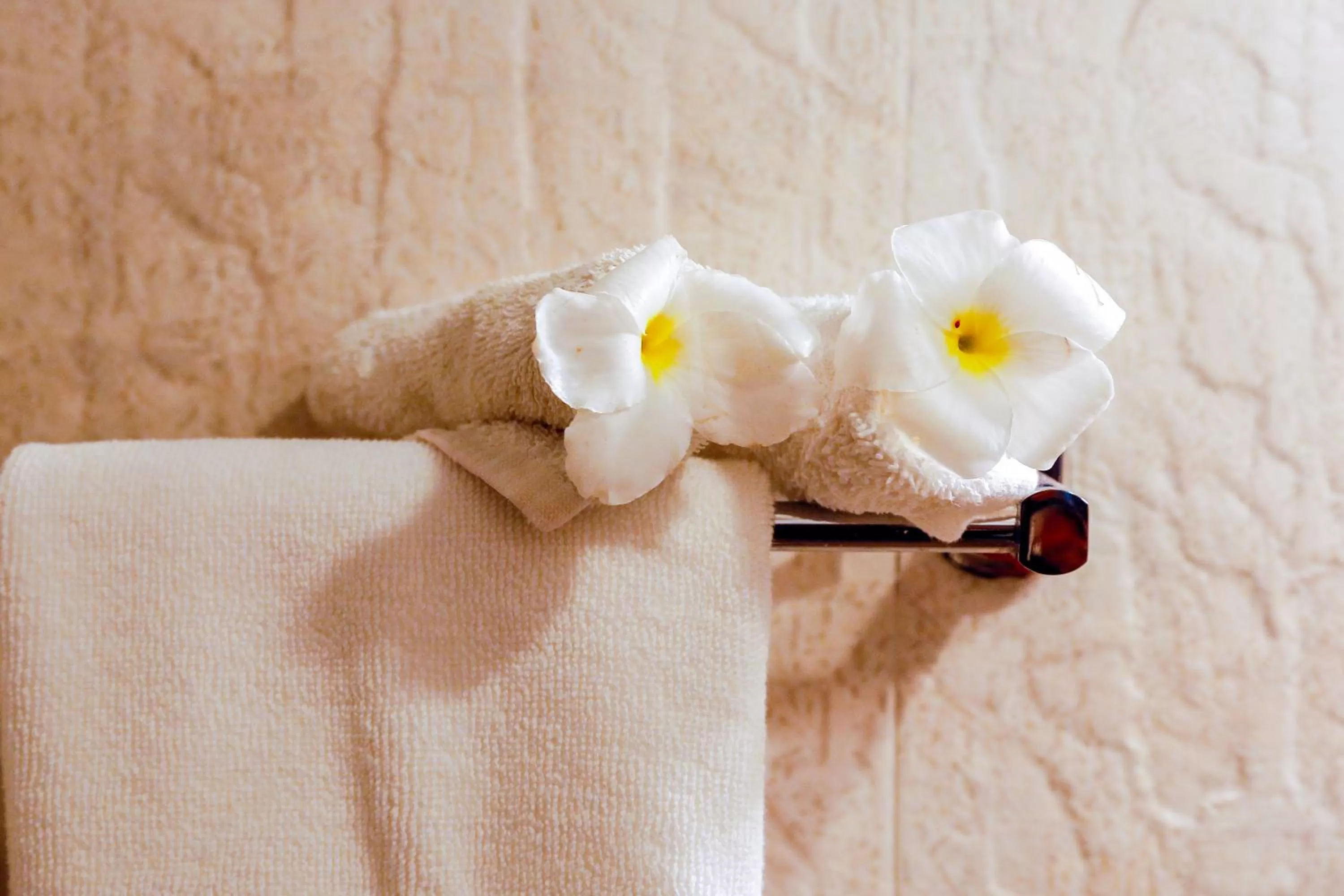 Lobby or reception in Dumbara Peak Residence