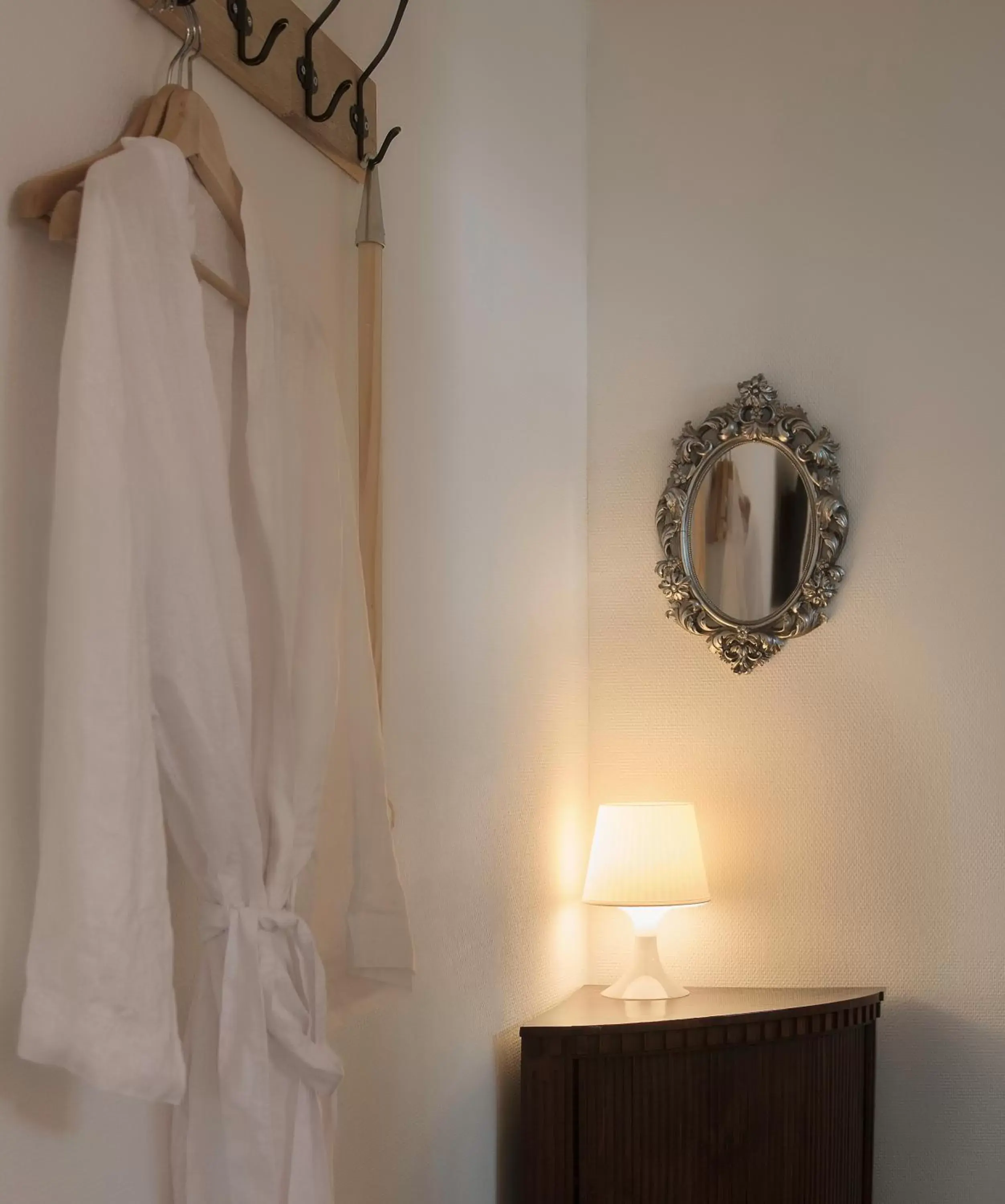 Studio with Garden View in B&B Hoofddorp Studio with Garden View in B&B Hoofddorp