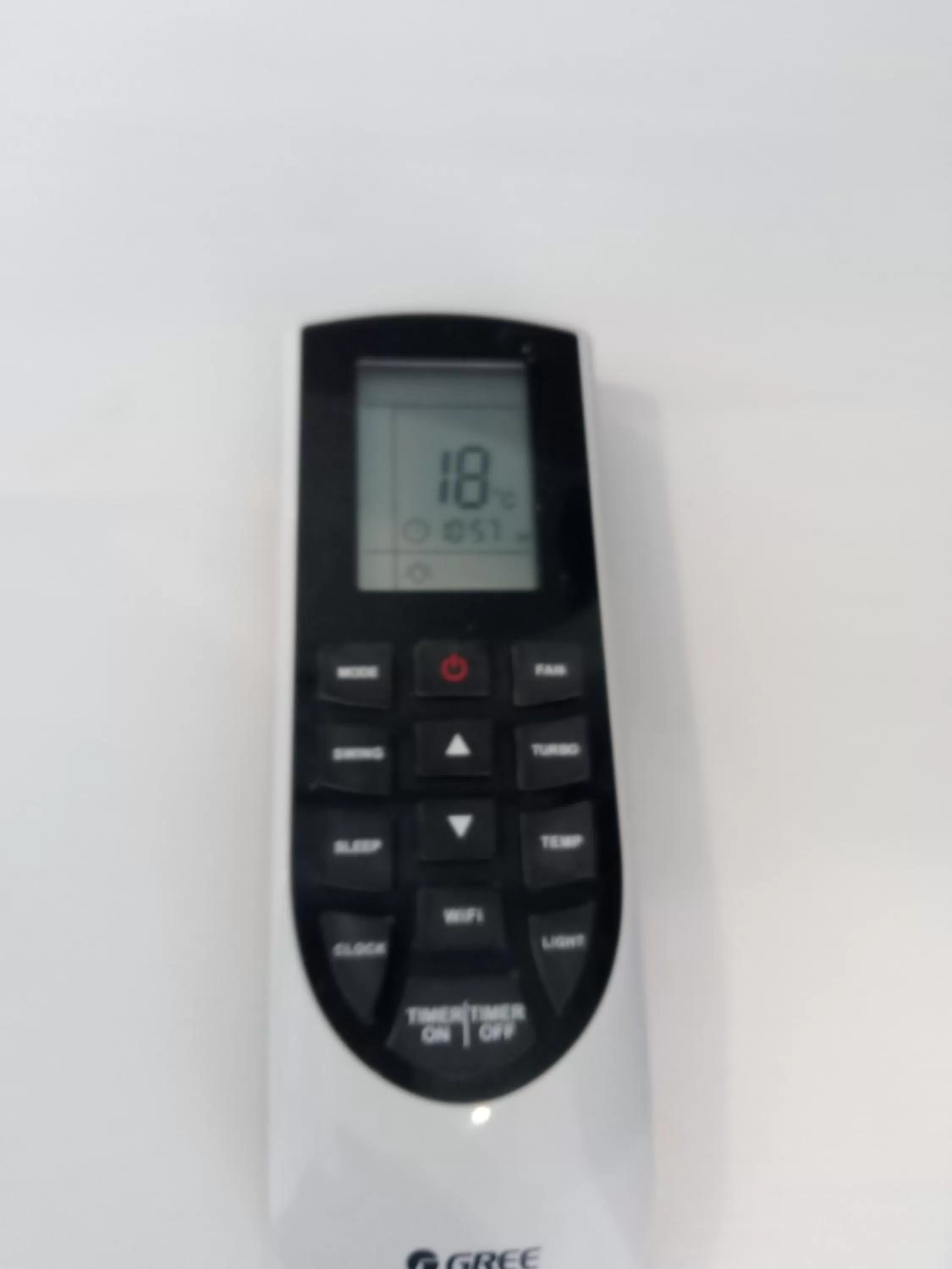 Palais Elegance Wien