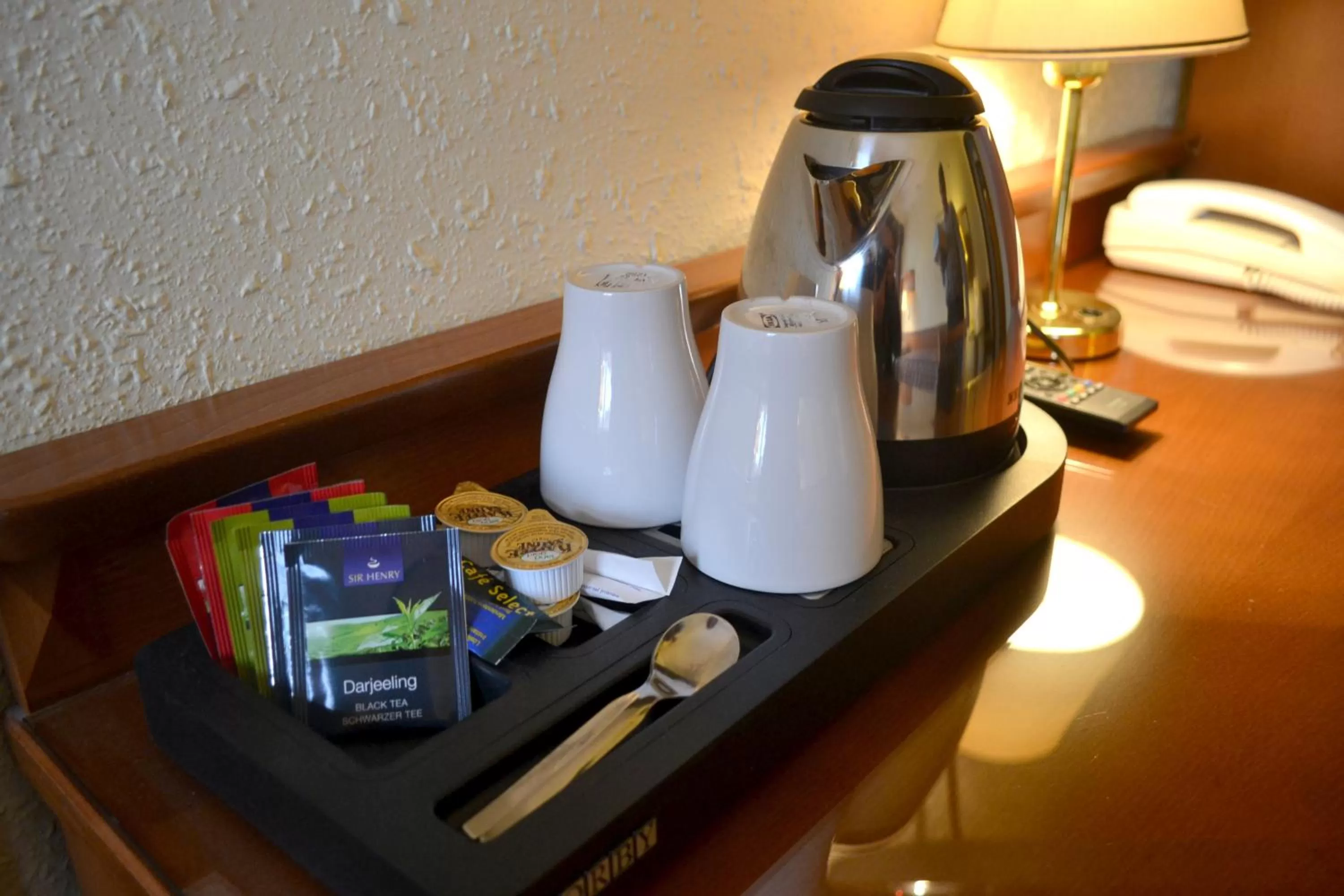 Decorative detail in Arbes