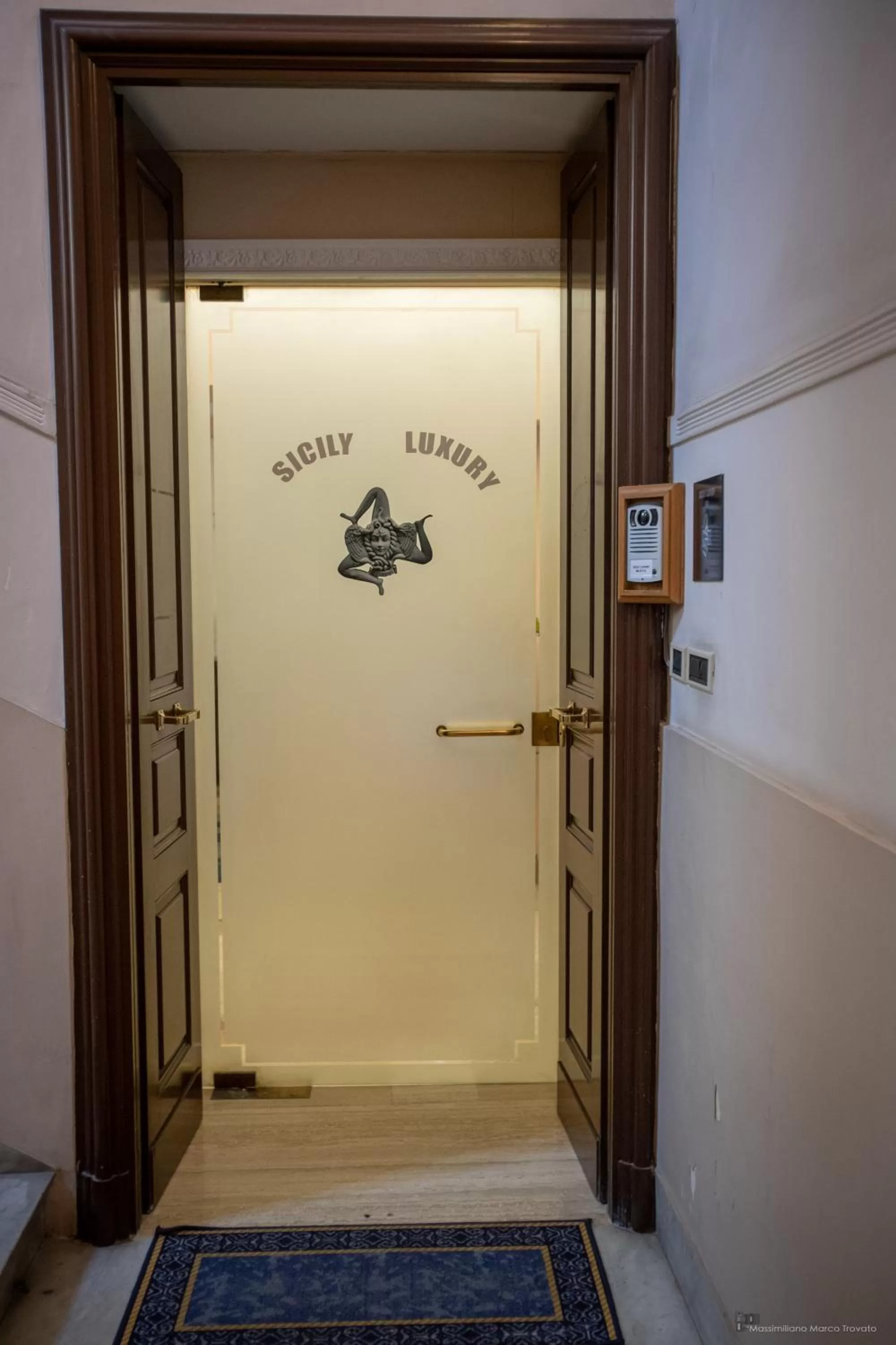 Other in B&B Sicily Luxury